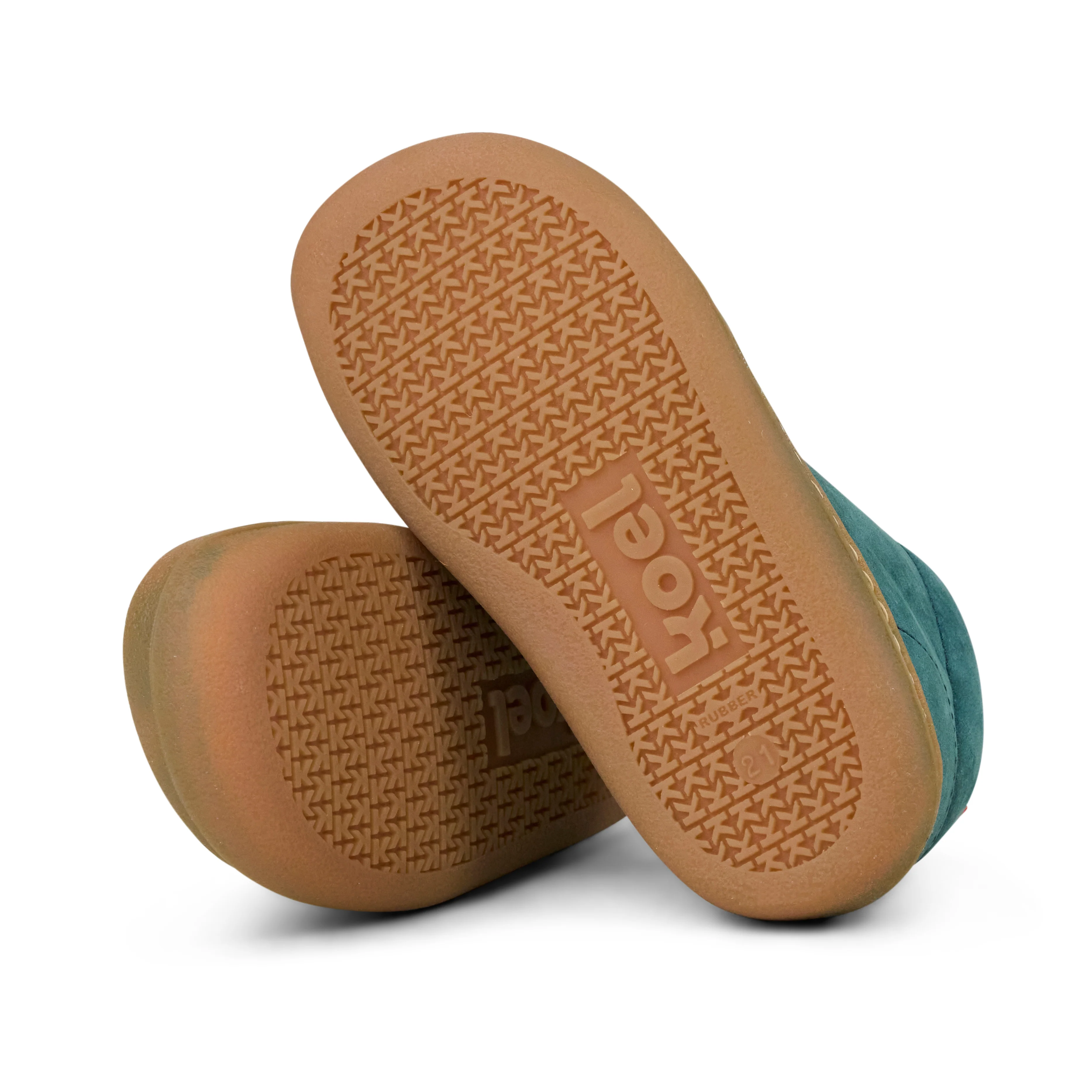 Barefoot BEN Hydro Felt - Image 10