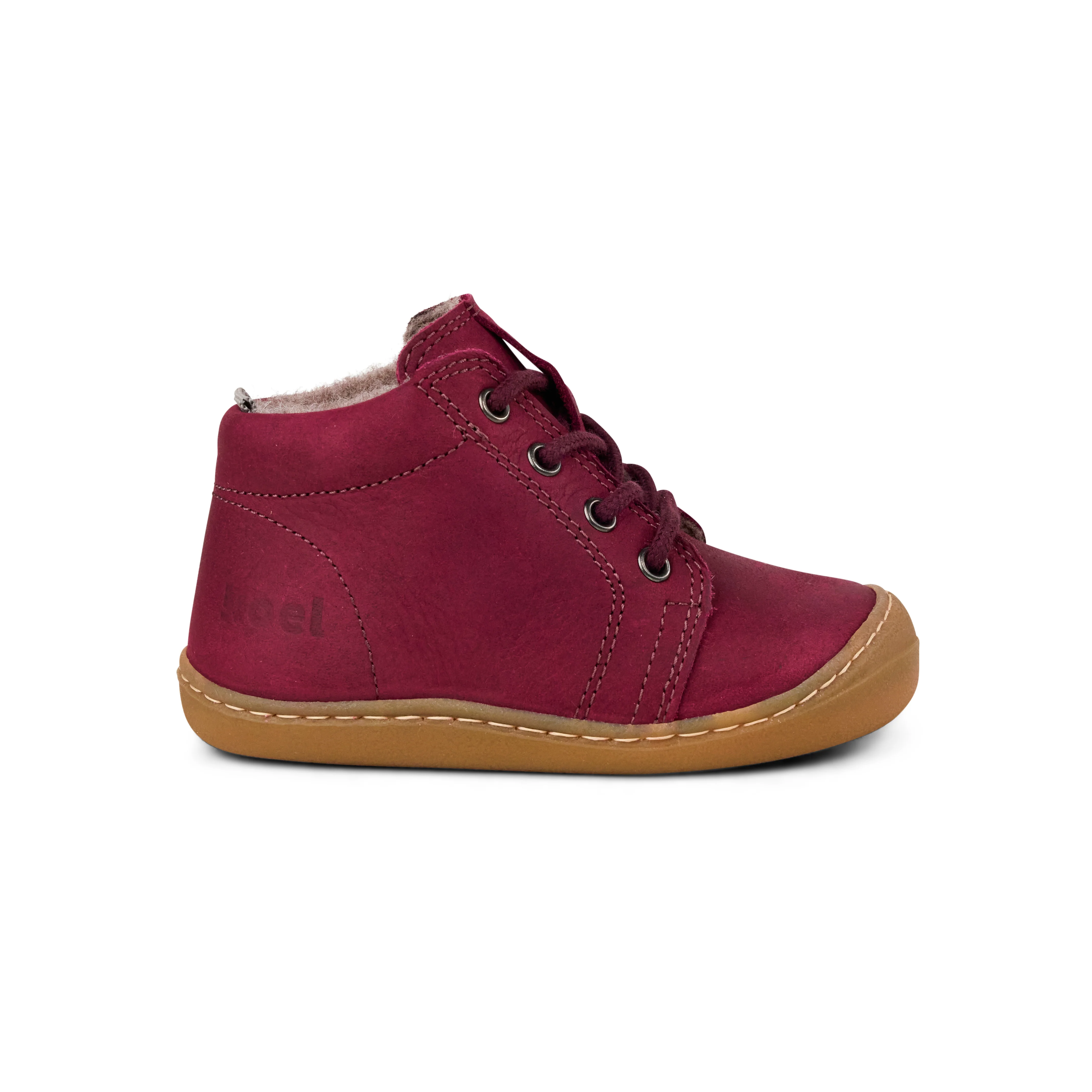 Barefoot BEN Hydro Felt - Image 11