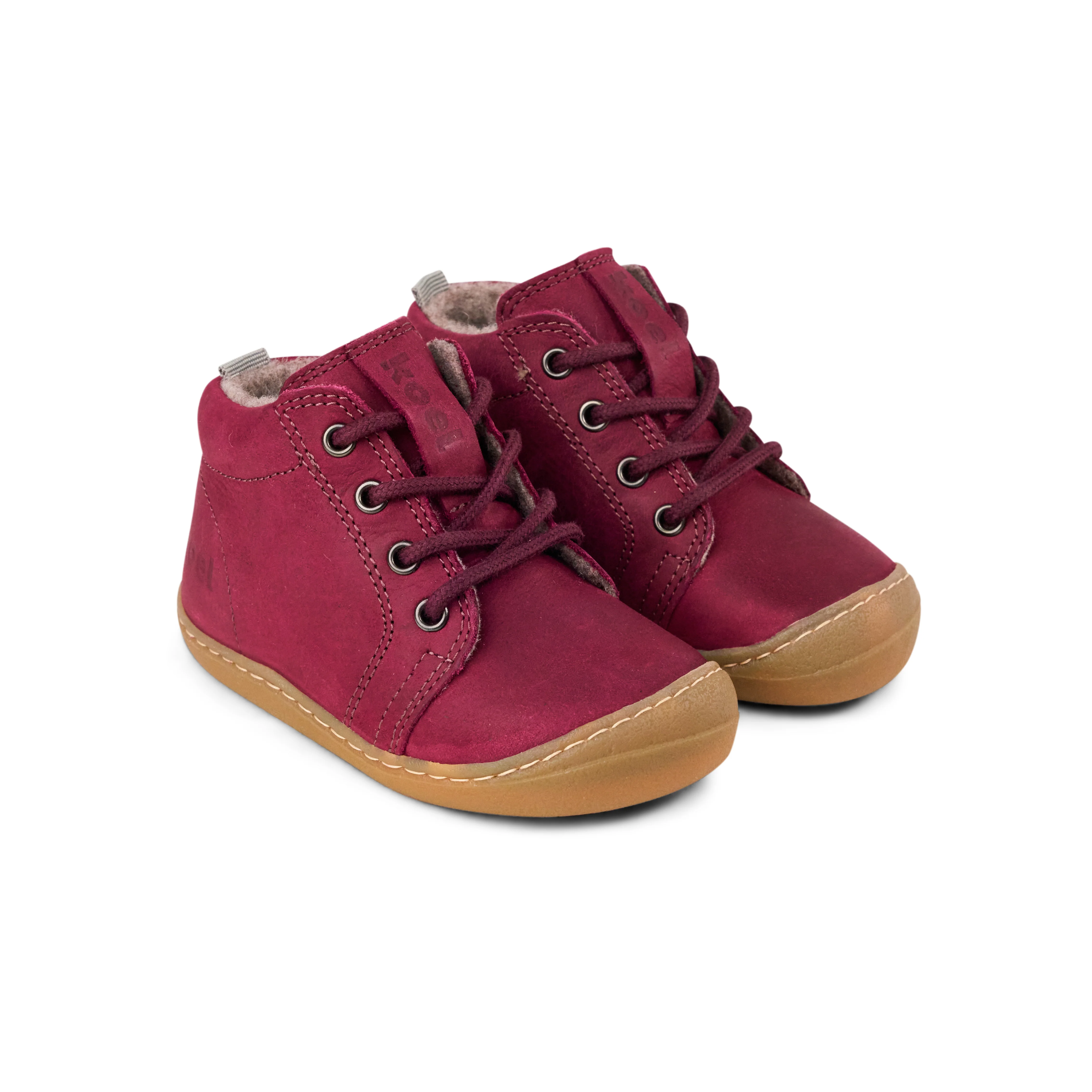 Barefoot BEN Hydro Felt - Image 12
