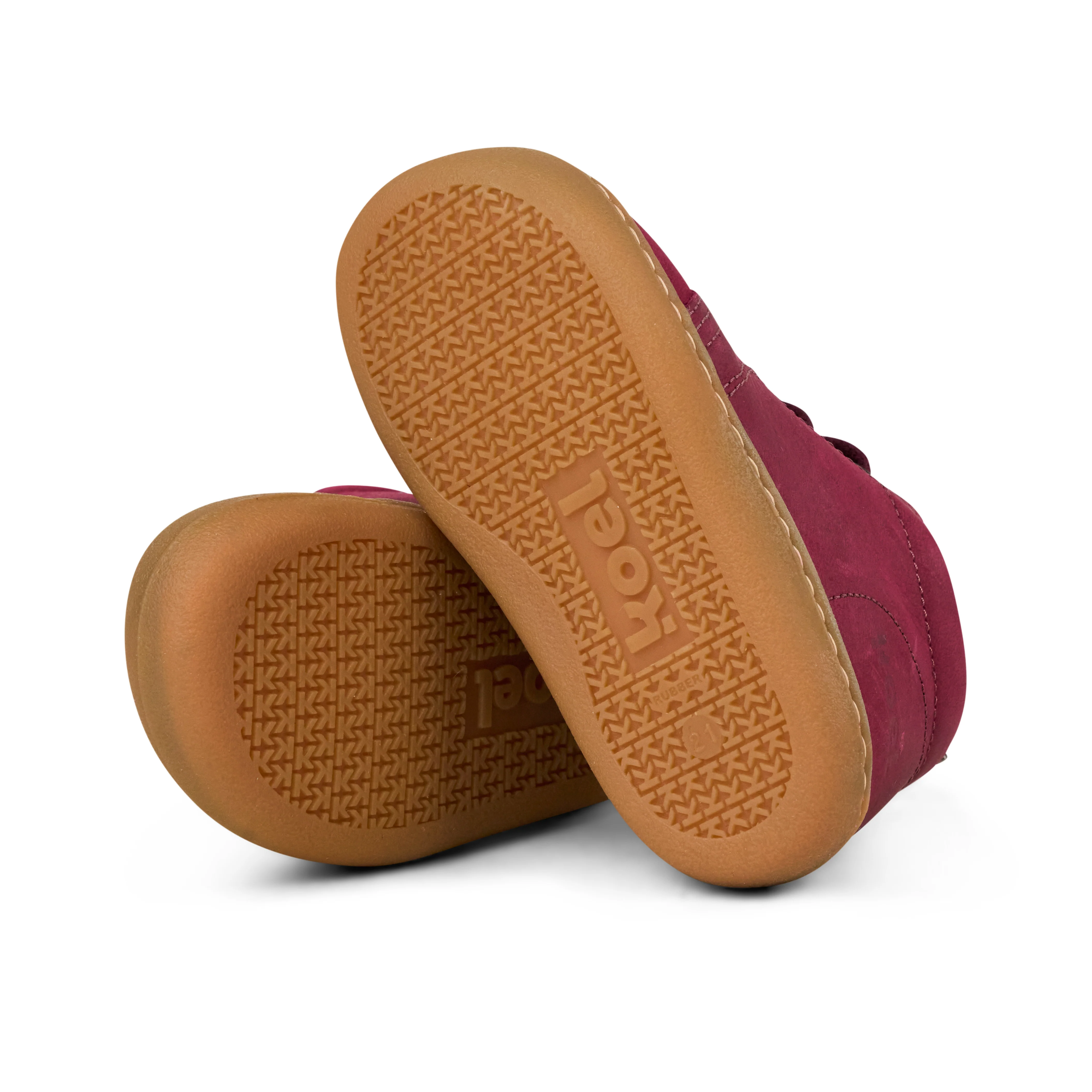 Barefoot BEN Hydro Felt - Image 15