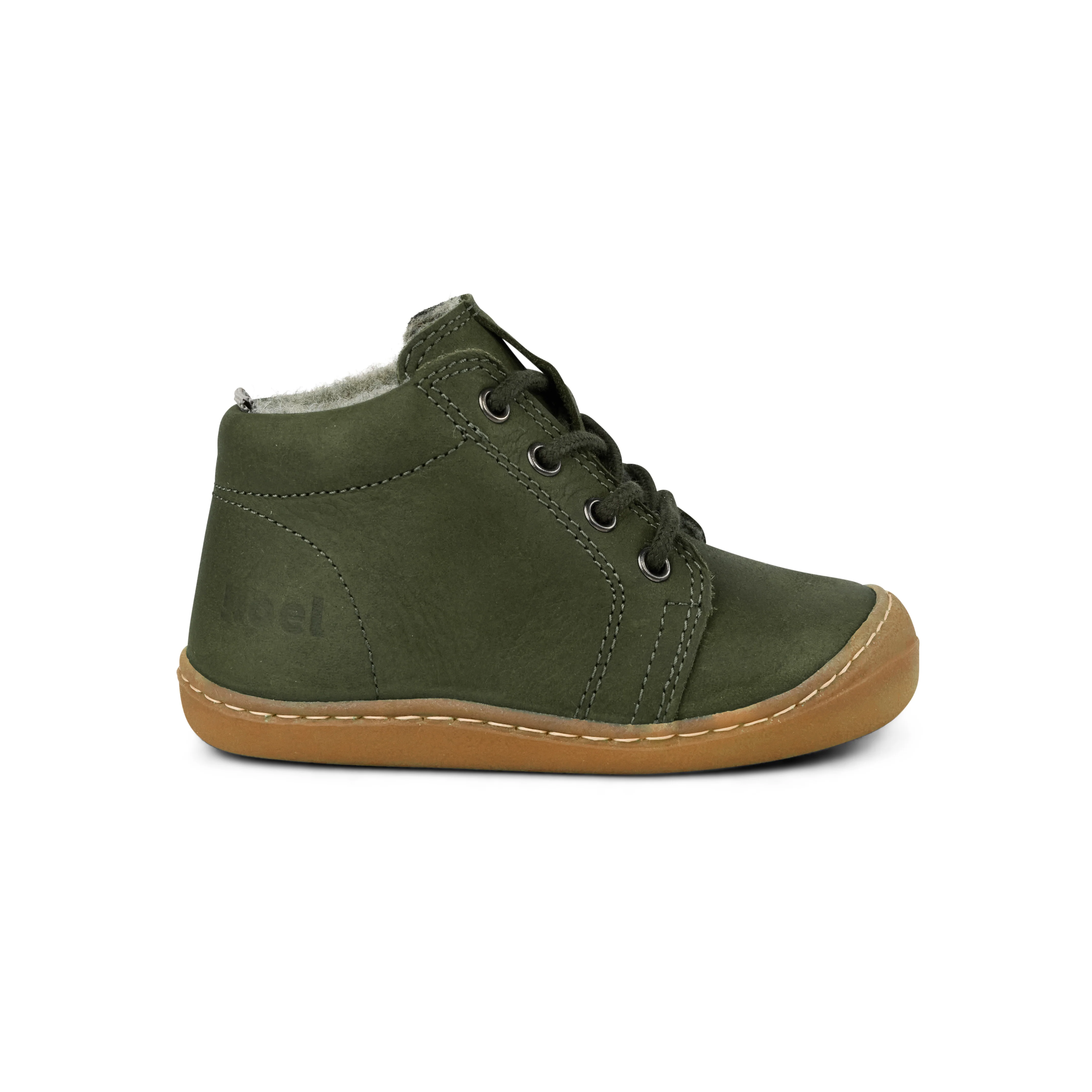 Barefoot BEN Hydro Felt - Image 16