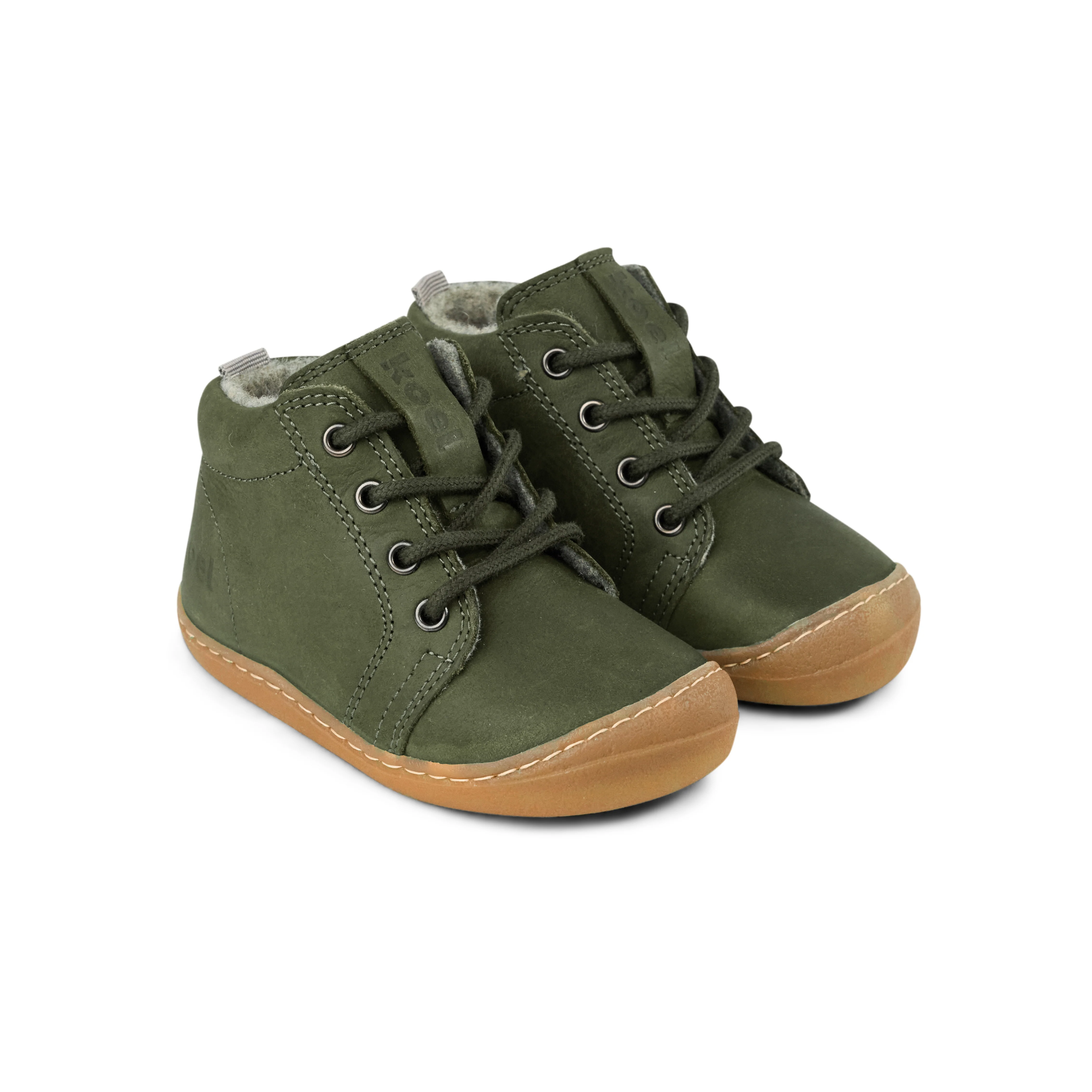 Barefoot BEN Hydro Felt - Image 17
