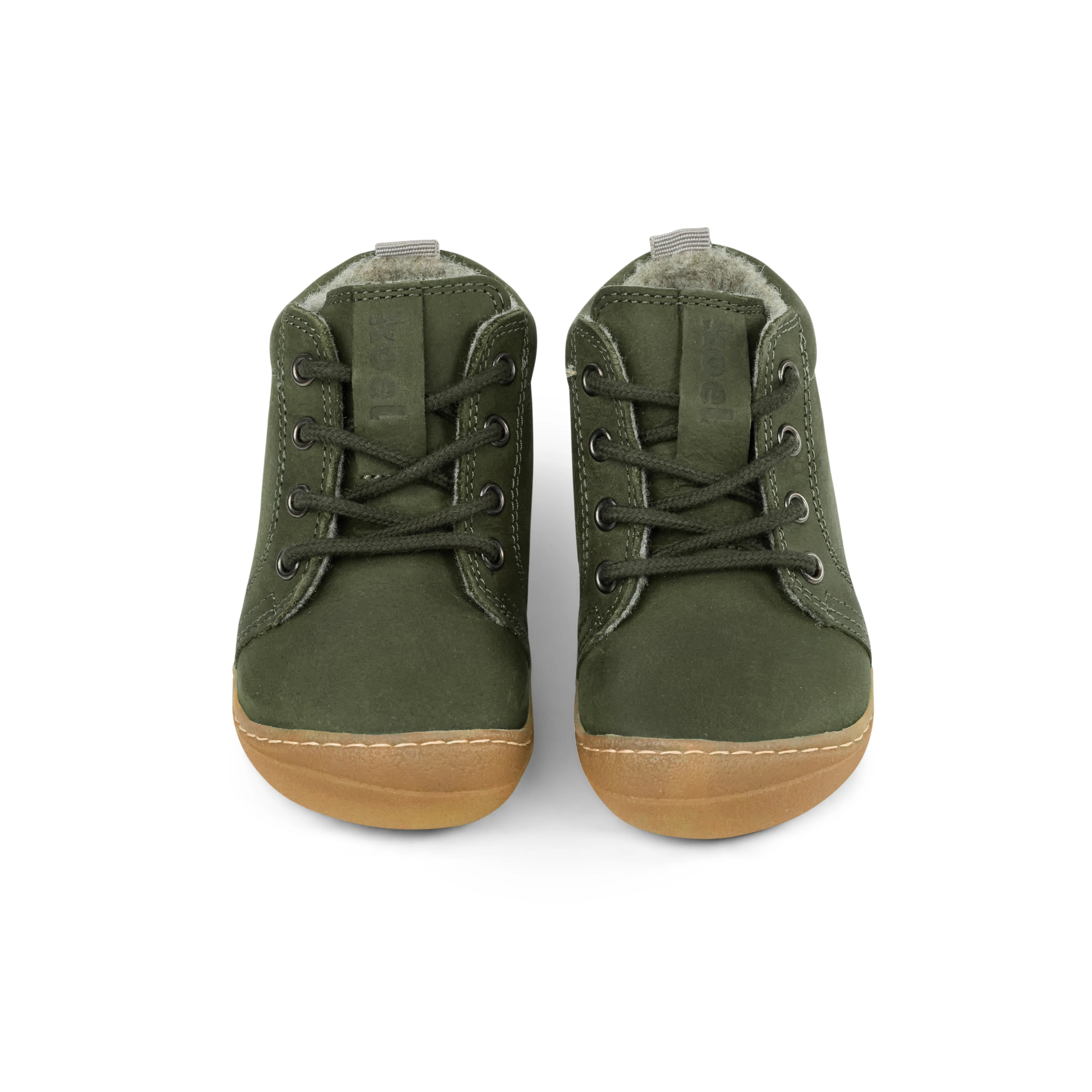 Barefoot BEN Hydro Felt - Image 18