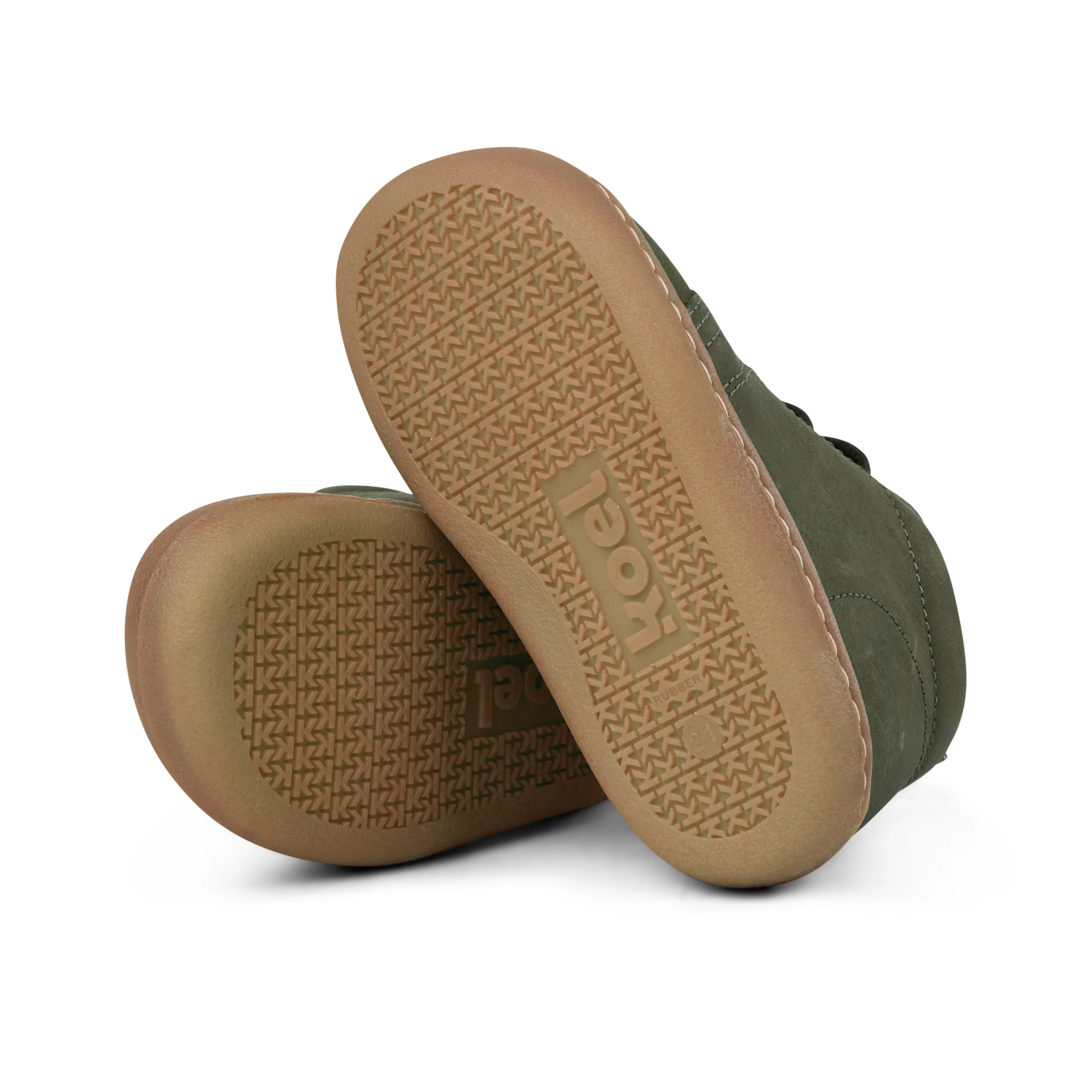 Barefoot BEN Hydro Felt - Image 20