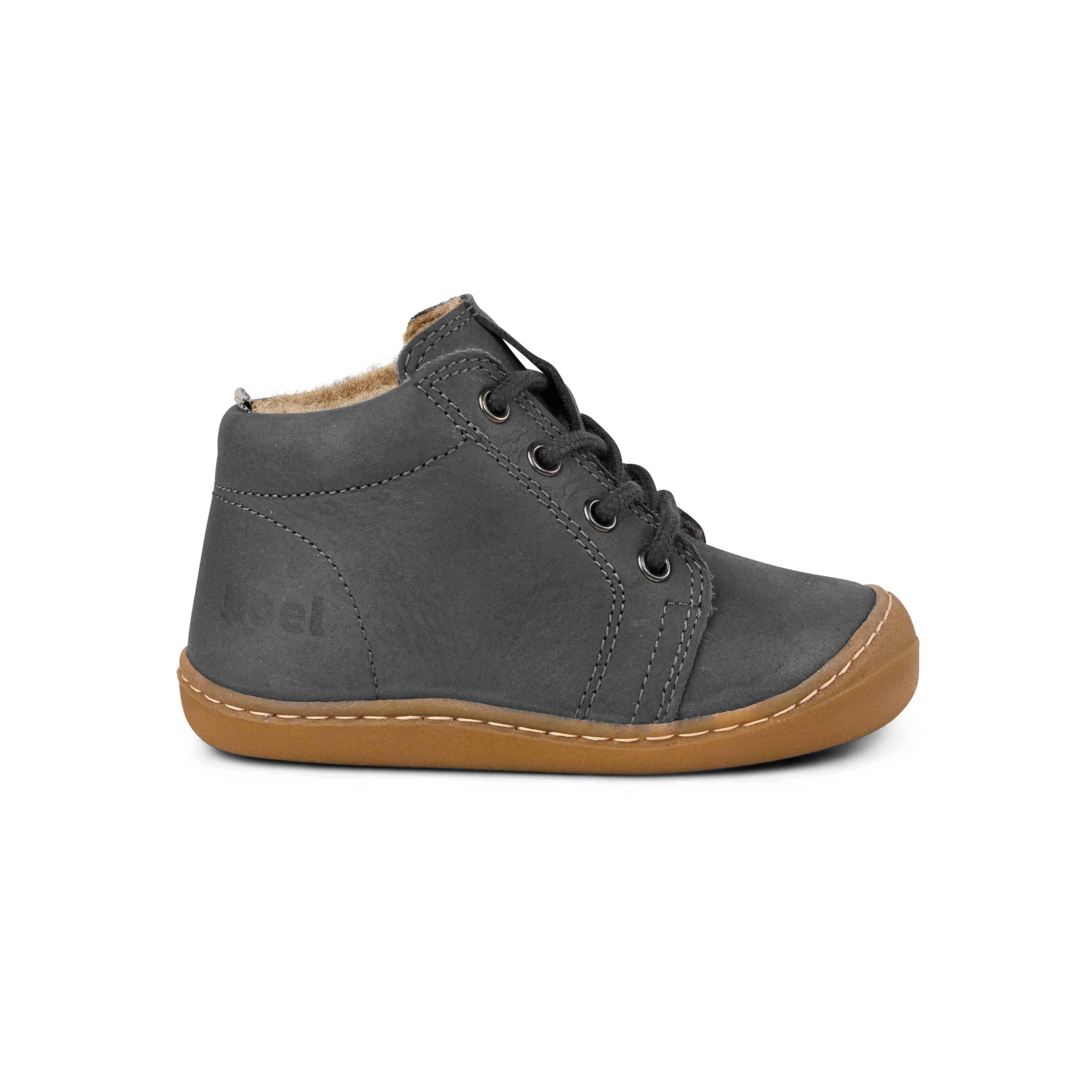 Barefoot BEN Hydro Felt - Image 21
