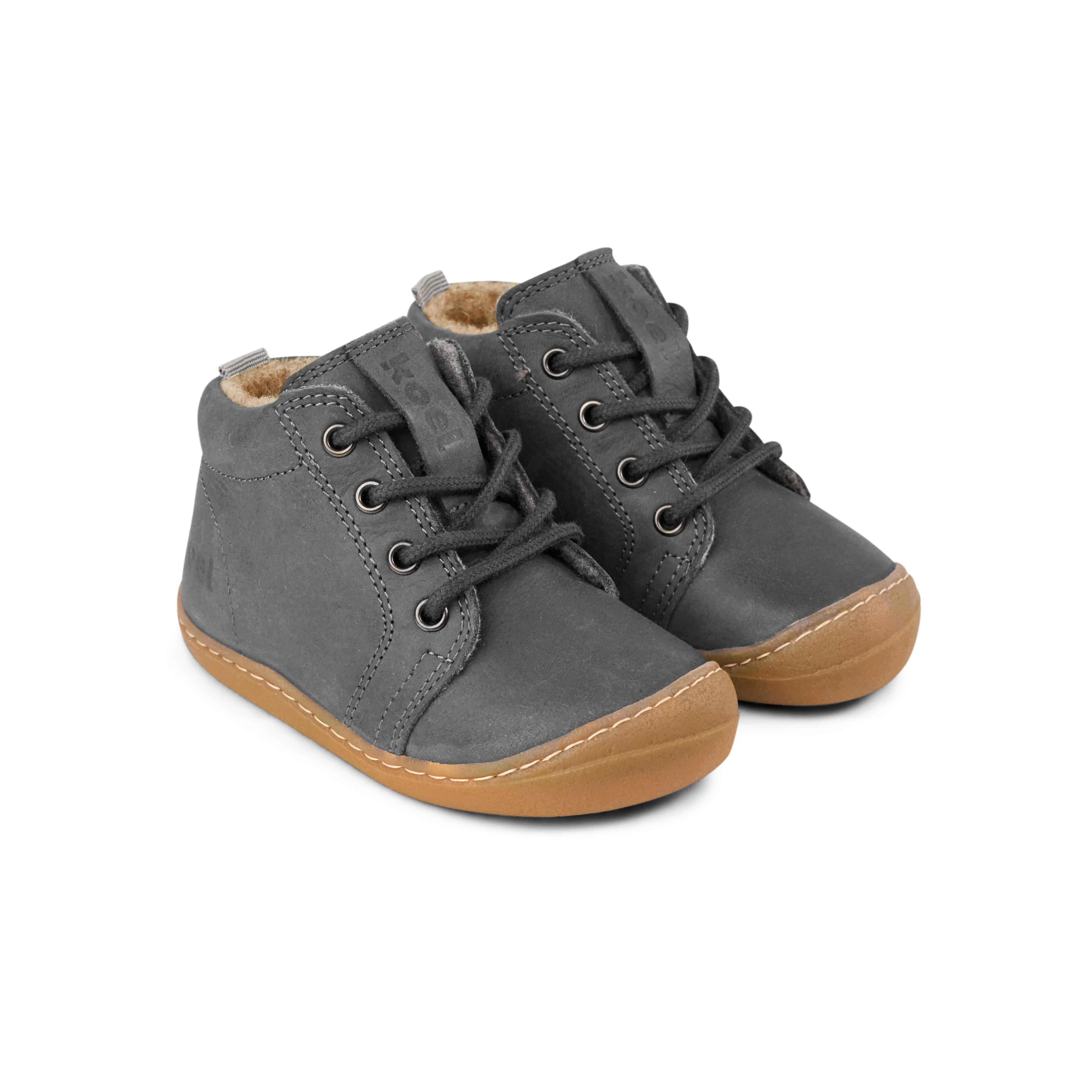 Barefoot BEN Hydro Felt - Image 22