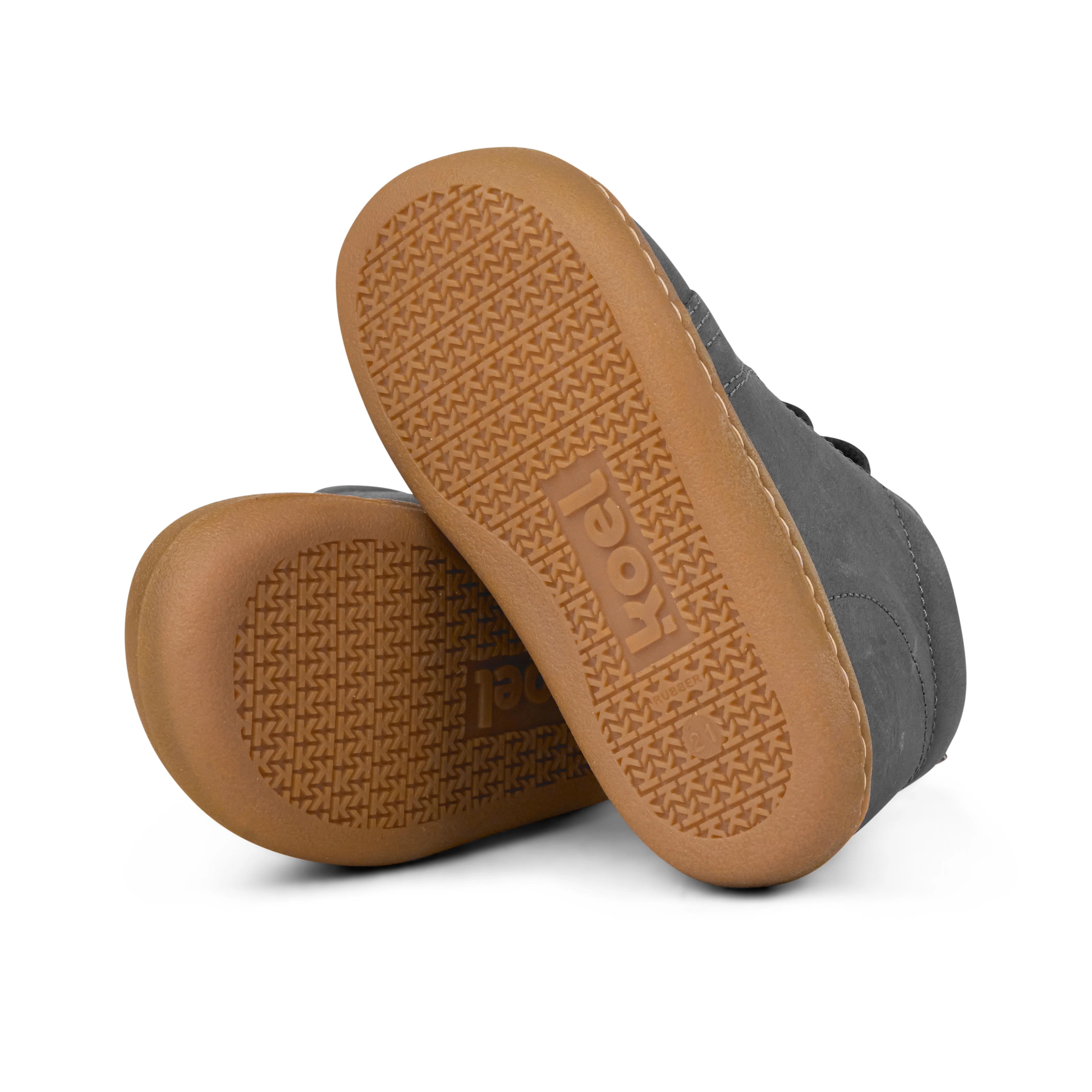 Barefoot BEN Hydro Felt - Image 25