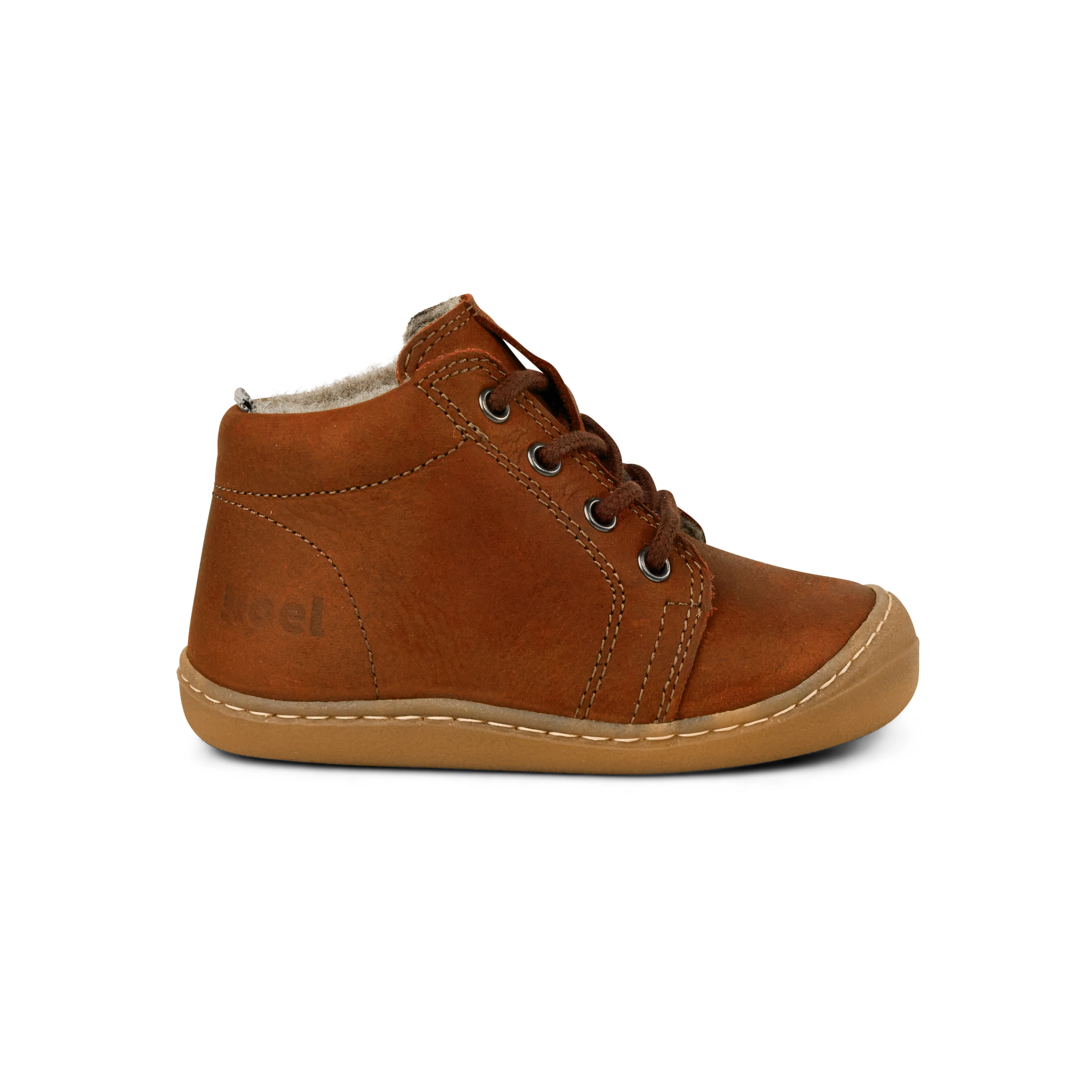 Barefoot BEN Hydro Felt - Image 26