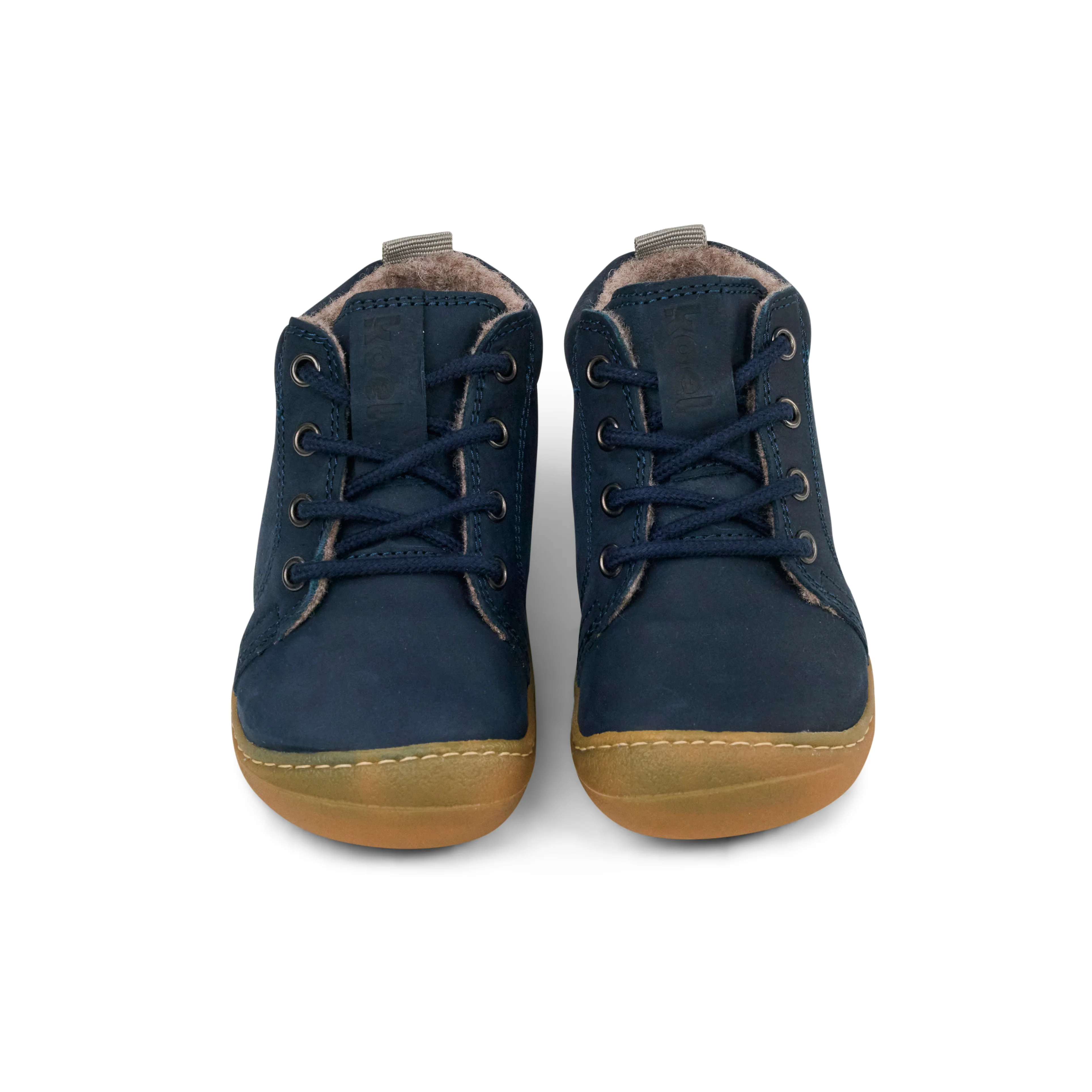 Barefoot BEN Hydro Felt - Image 3