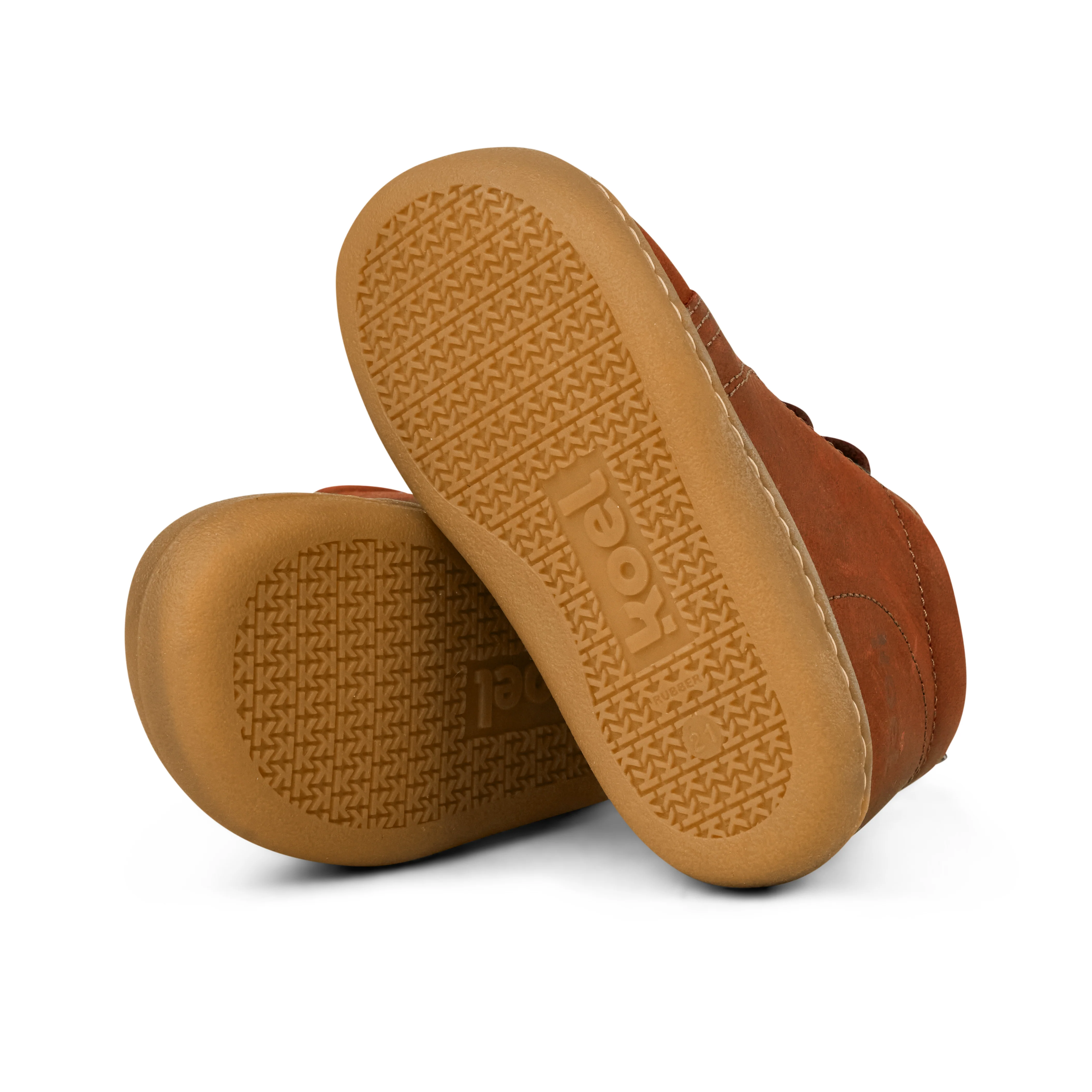 Barefoot BEN Hydro Felt - Image 30