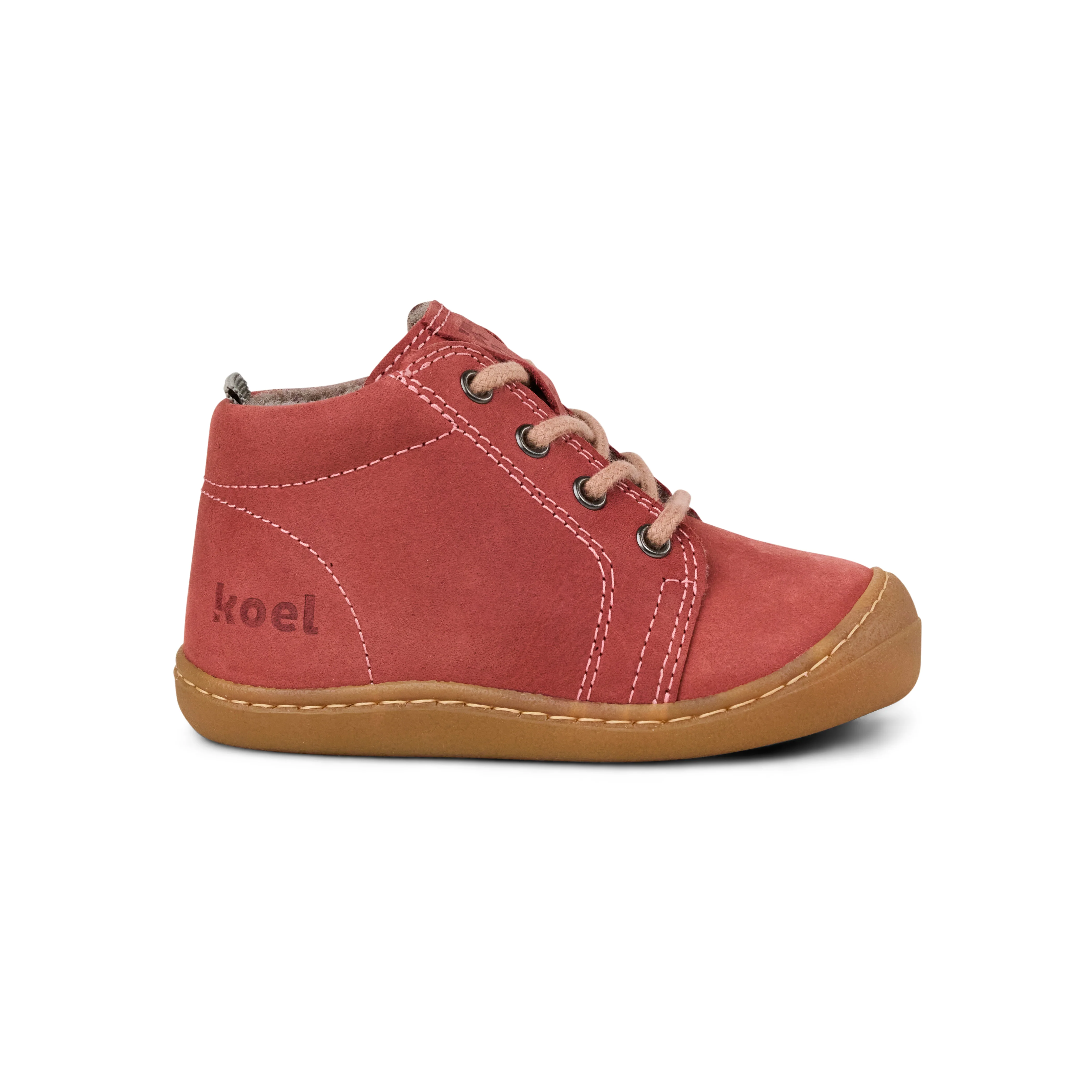Barefoot BEN Hydro Felt - Image 31