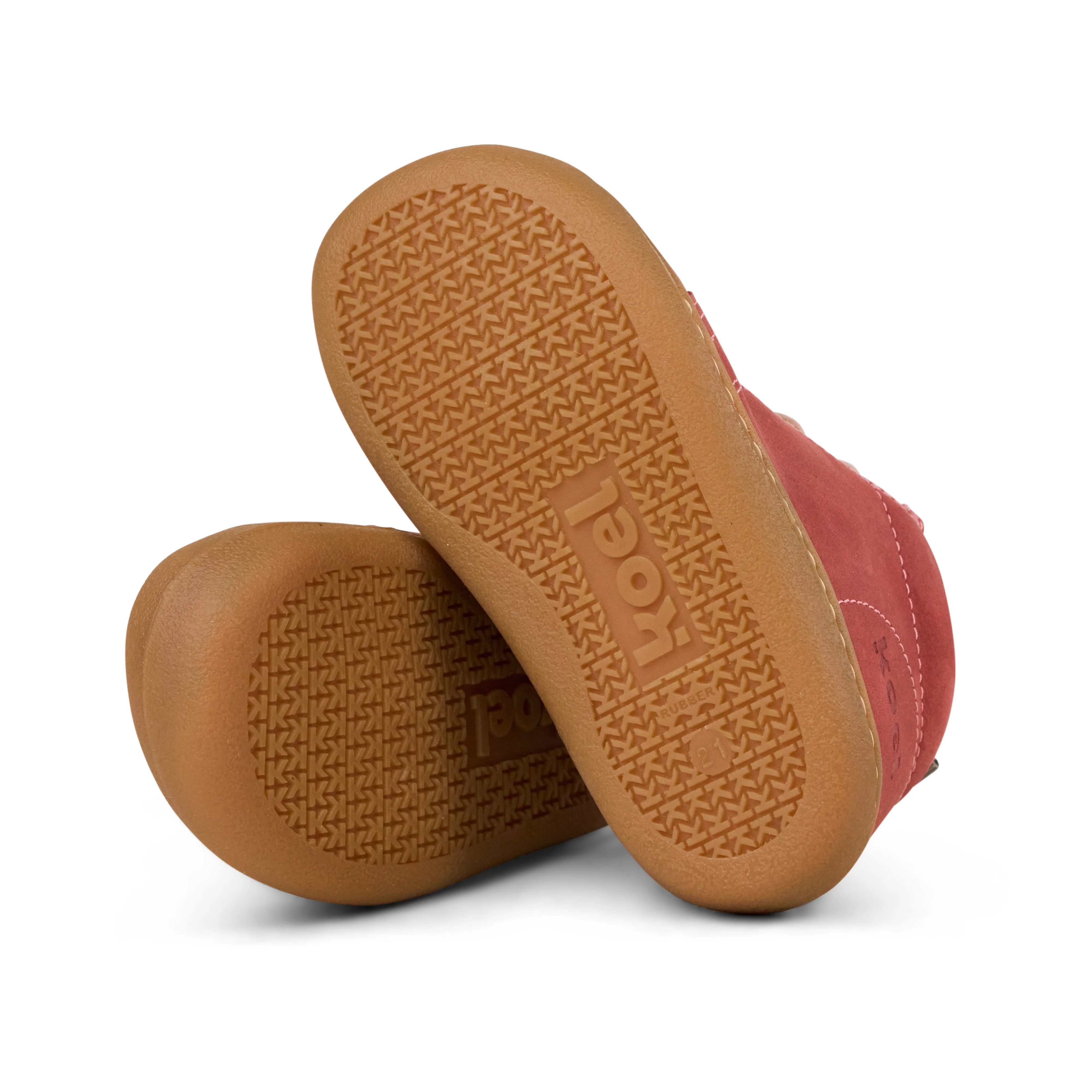 Barefoot BEN Hydro Felt - Image 35