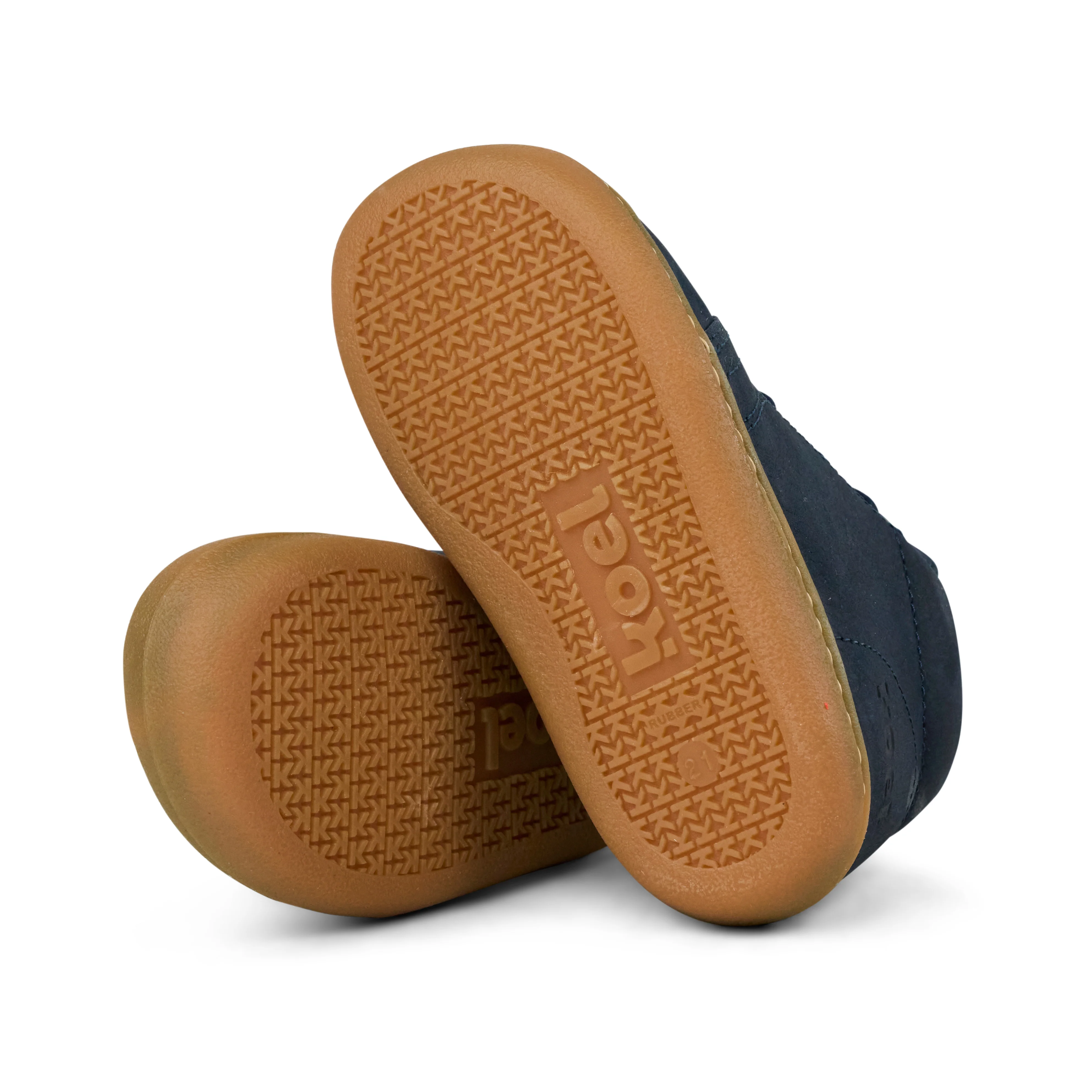 Barefoot BEN Hydro Felt - Image 5
