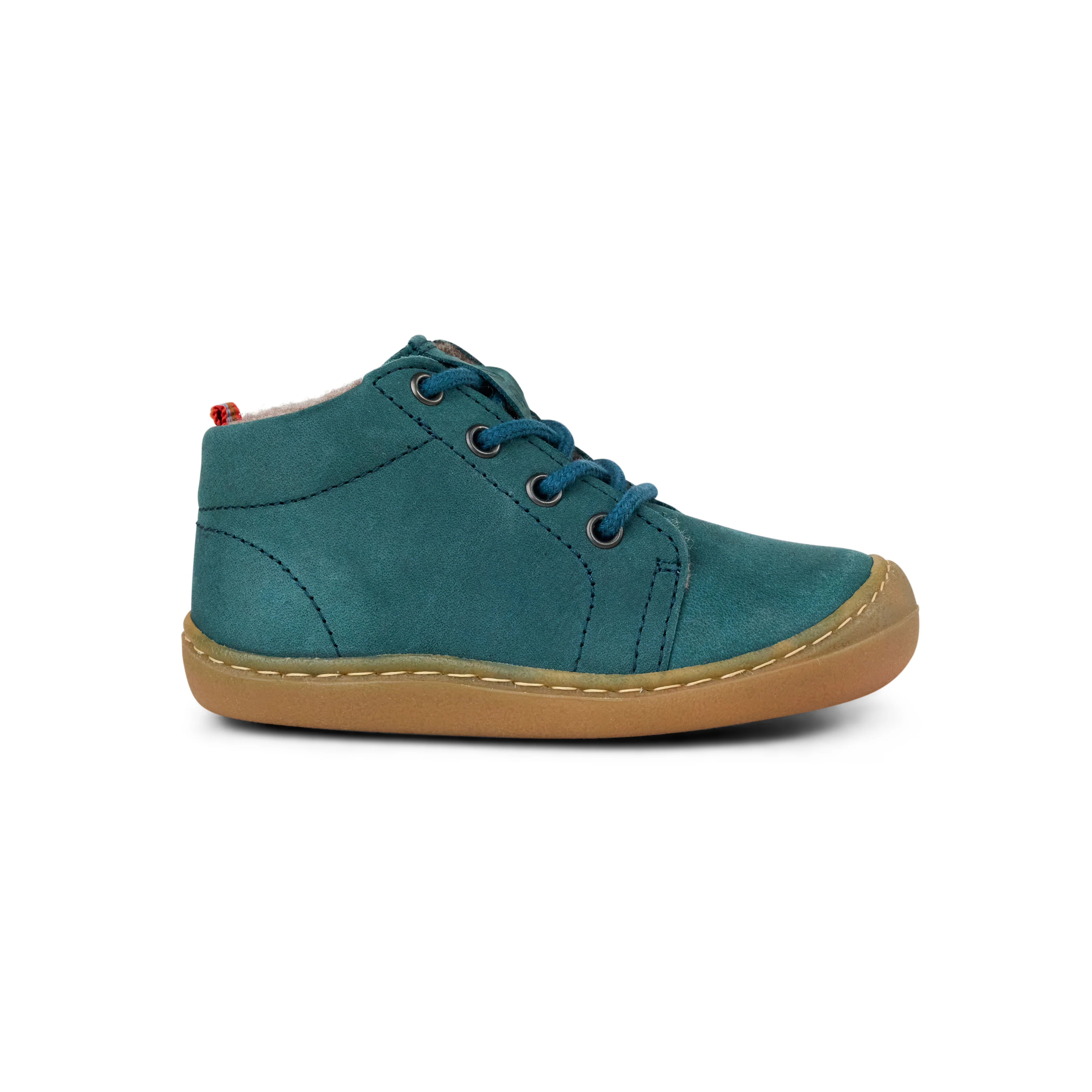 Barefoot BEN Hydro Felt - Image 6