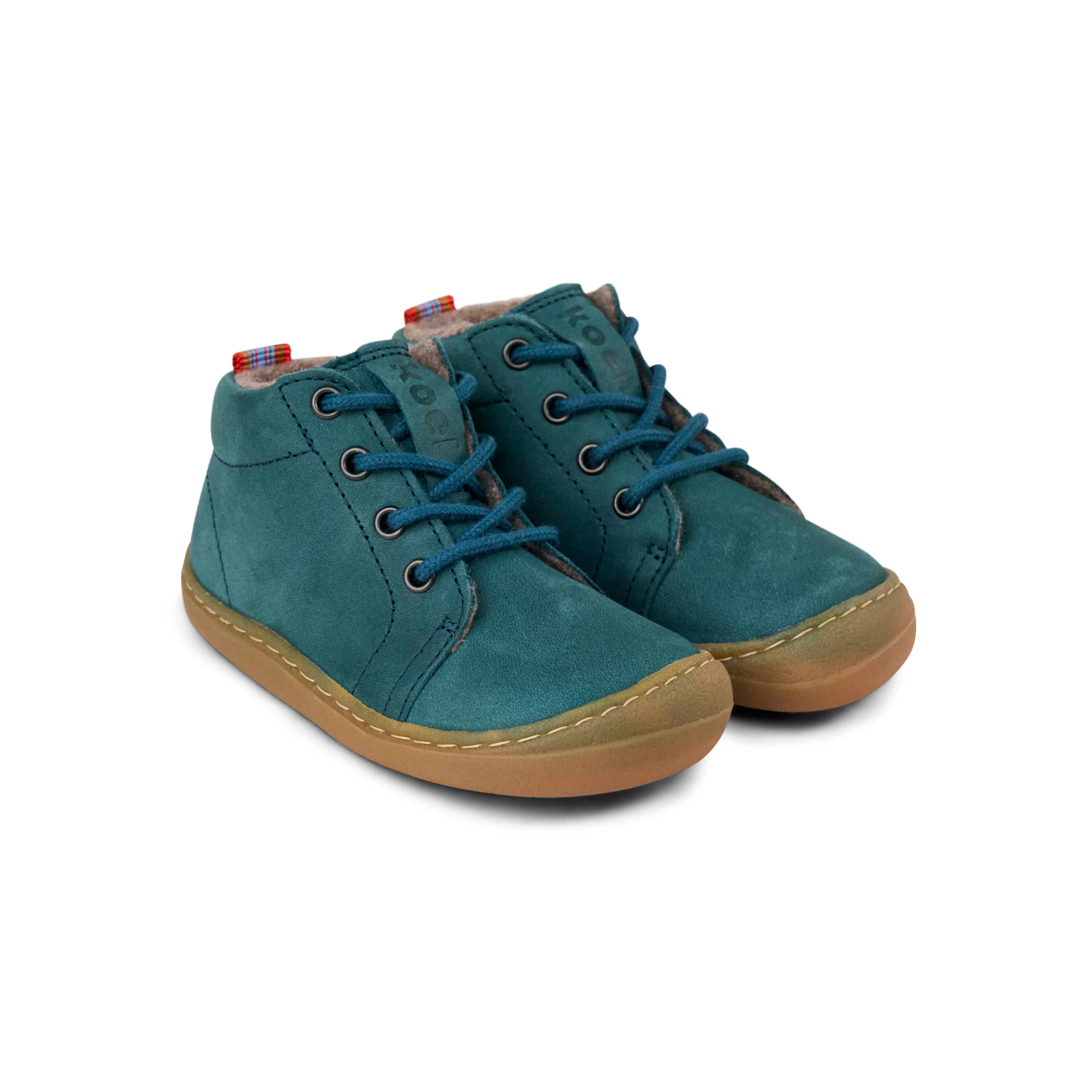 Barefoot BEN Hydro Felt - Image 7