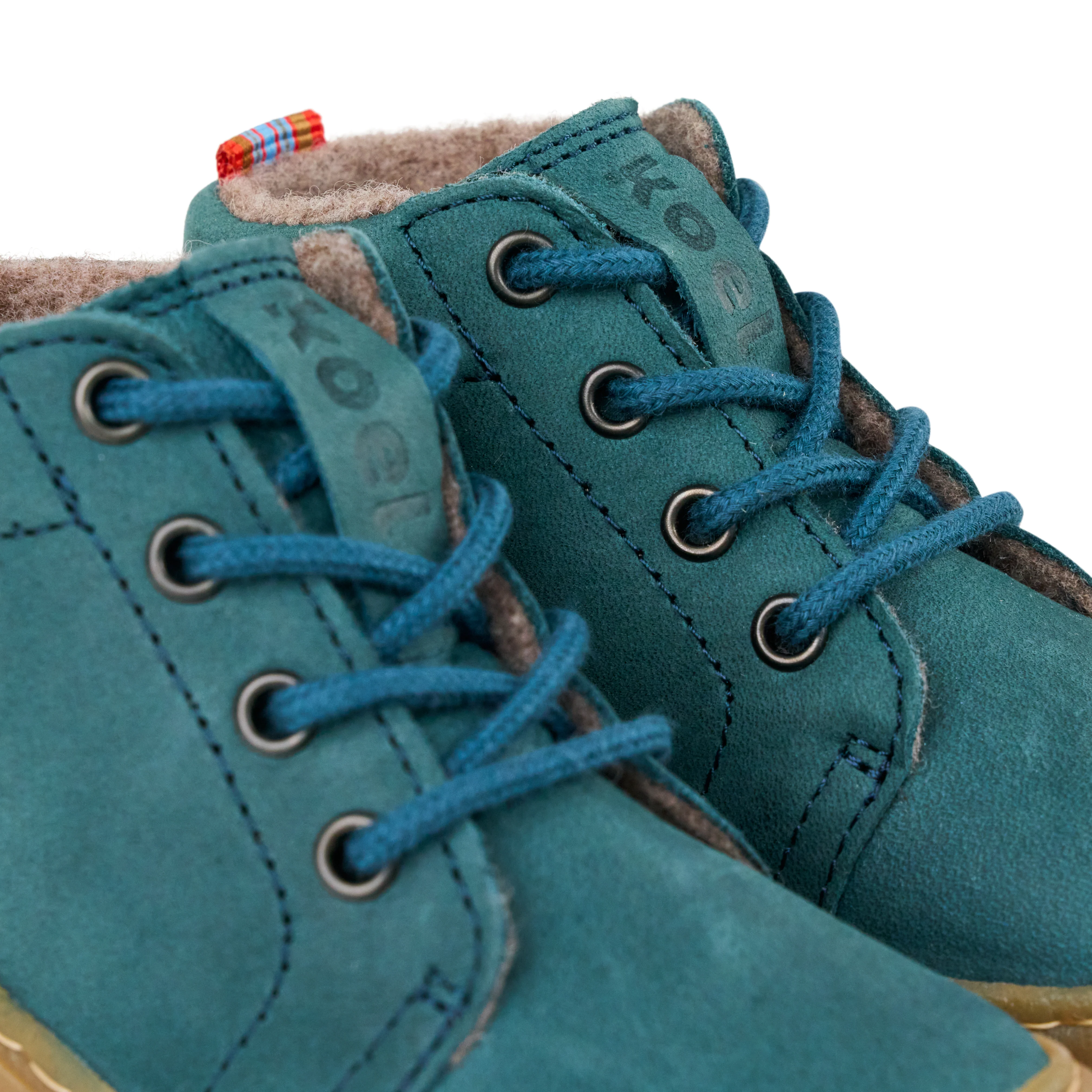 Barefoot BEN Hydro Felt - Image 9