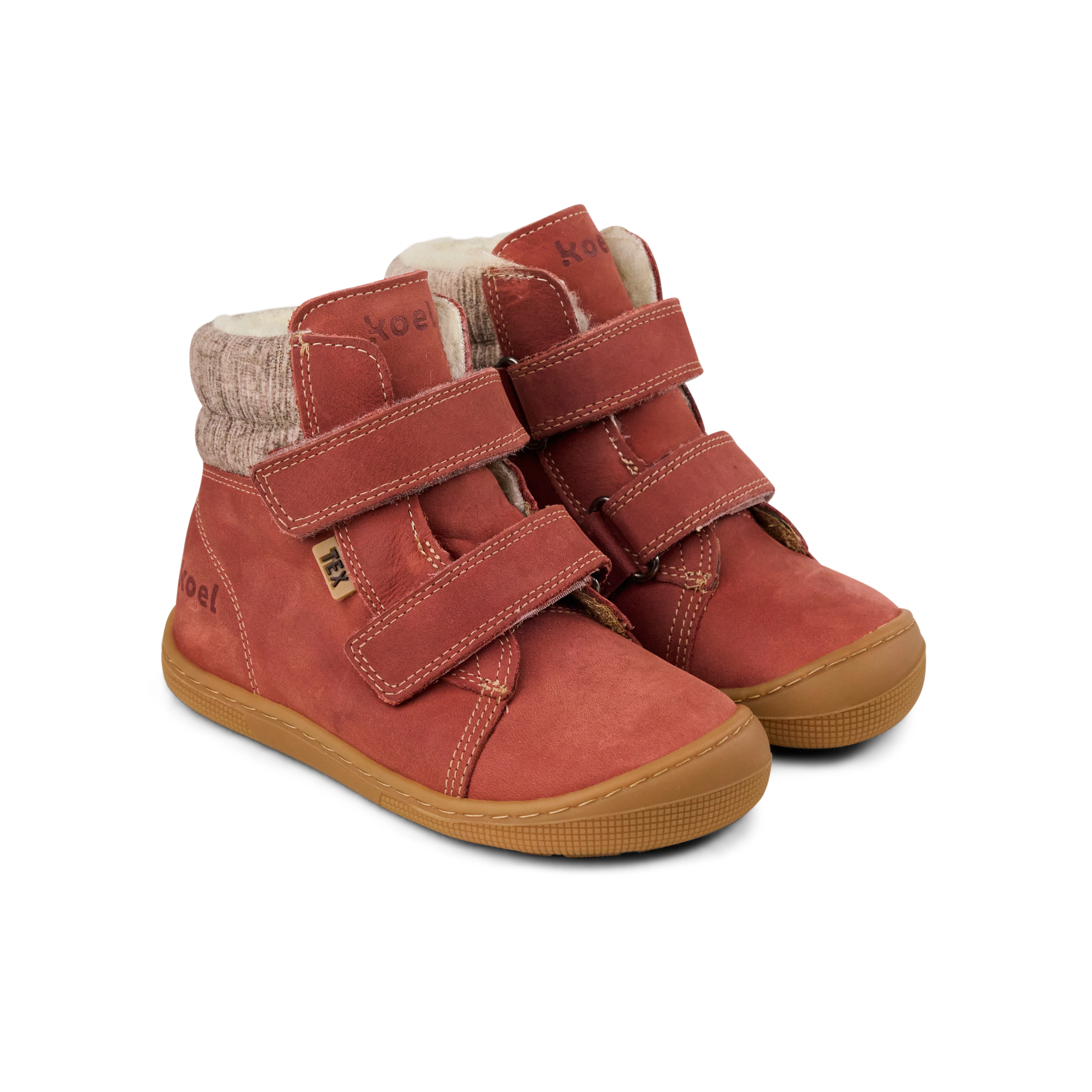 DEAN 2.0 WP Wool - Image 10