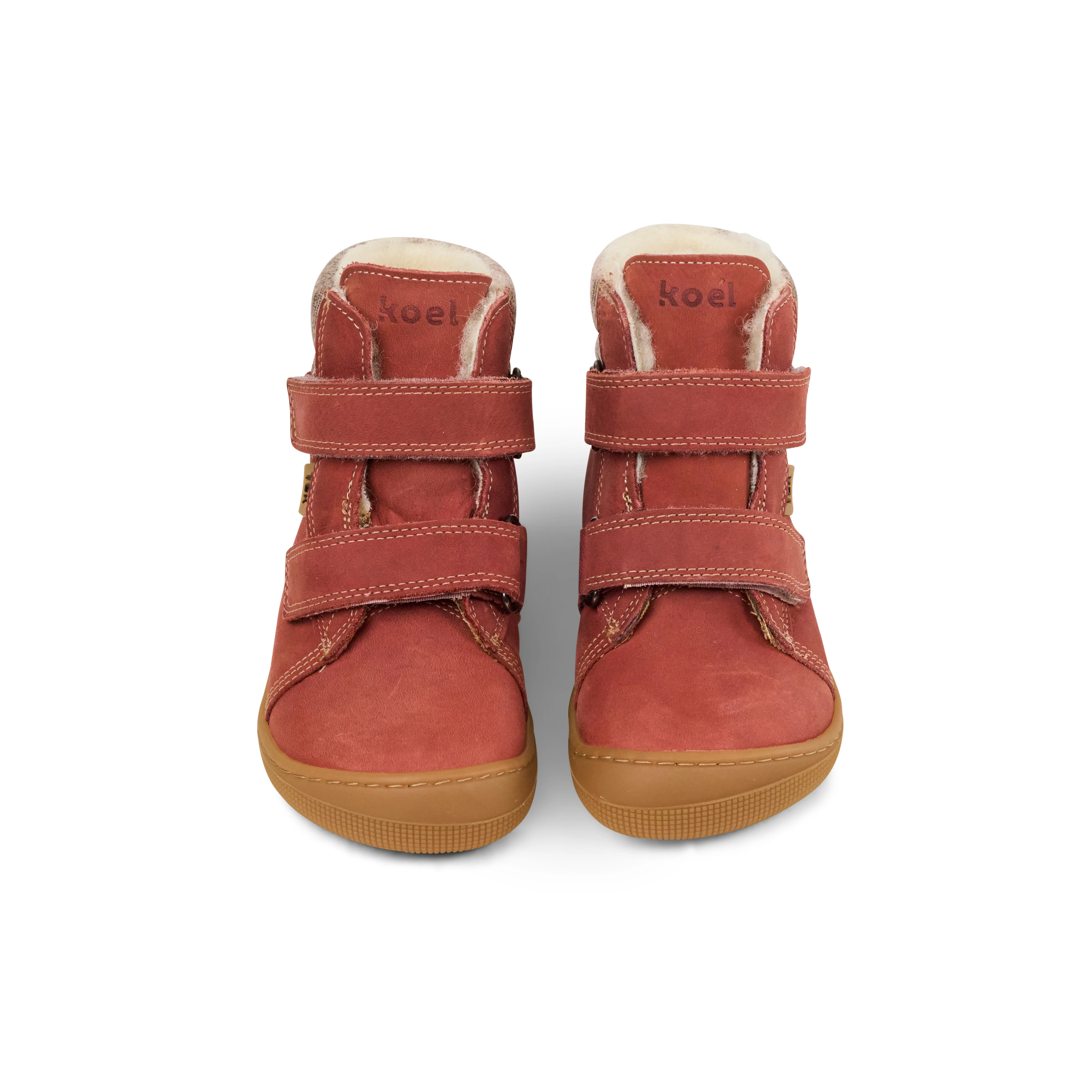 DEAN 2.0 WP Wool - Image 11