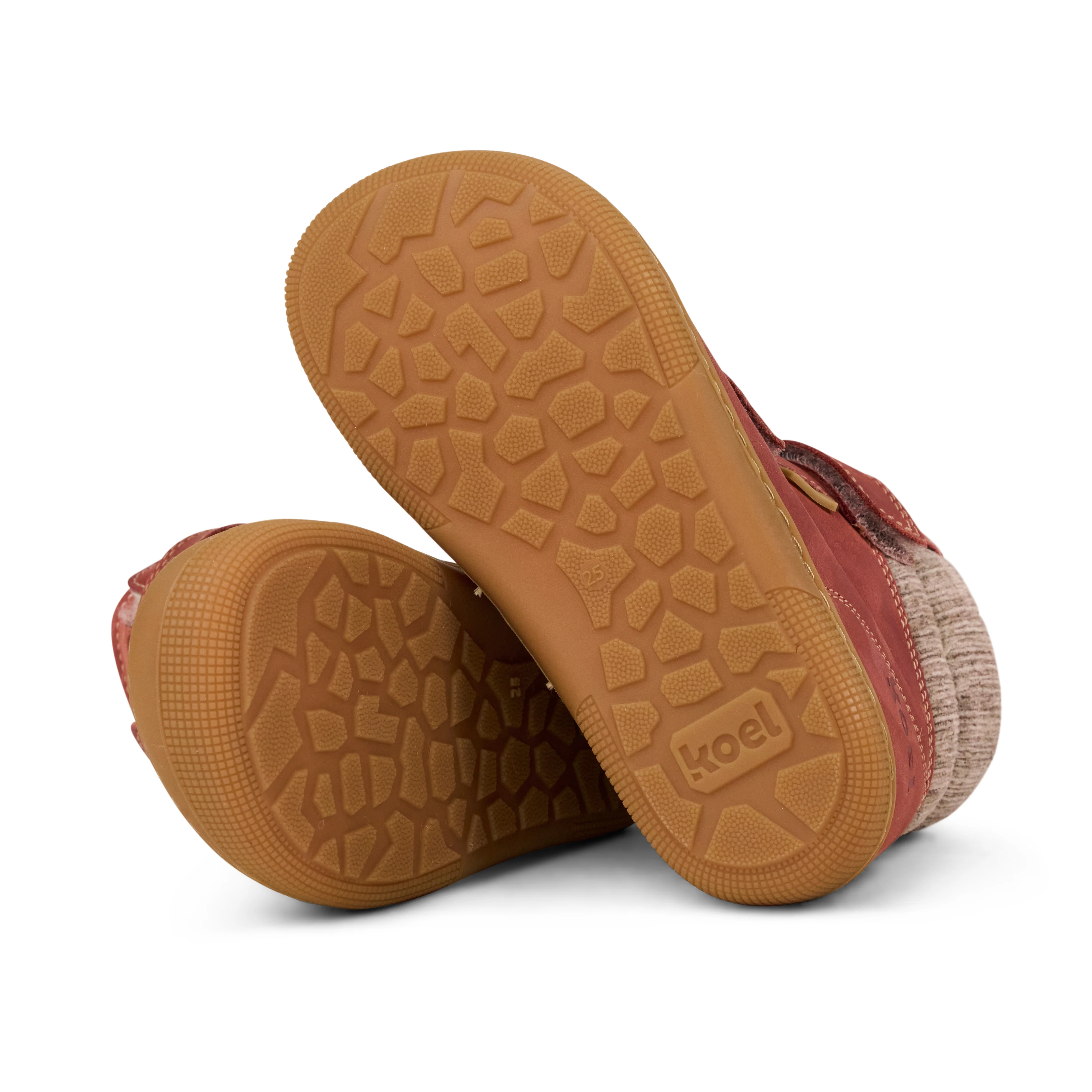 DEAN 2.0 WP Wool - Image 13
