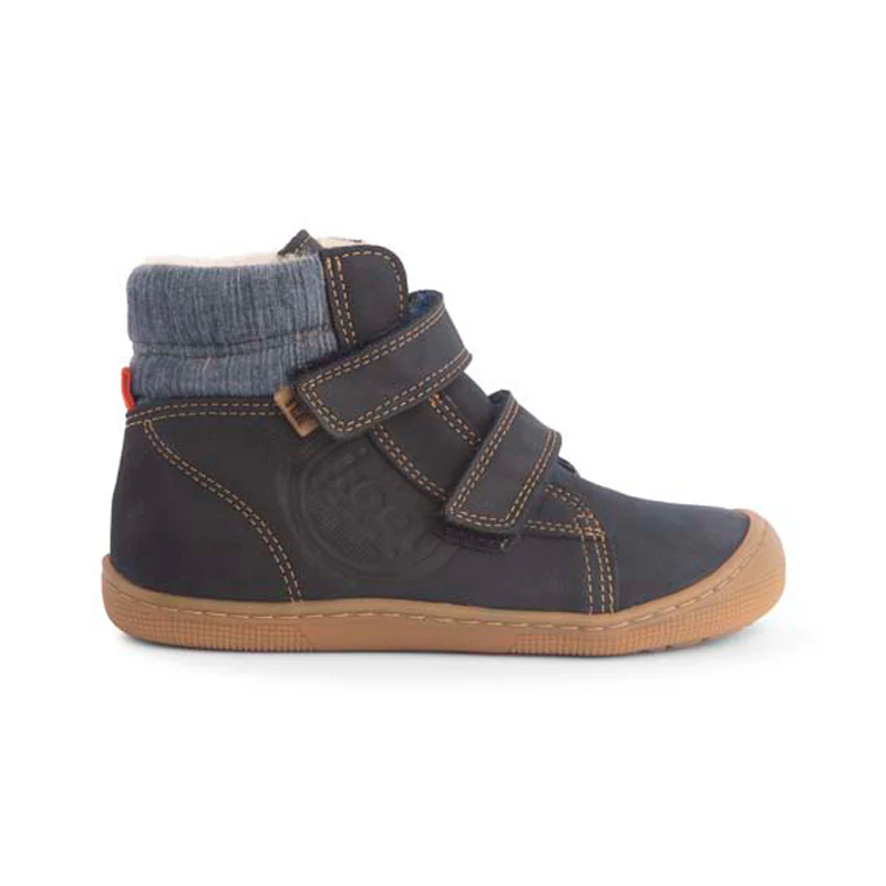DEAN 2.0 WP Wool - Image 14