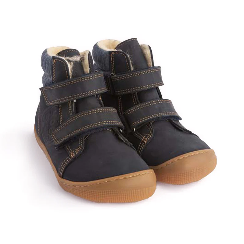 DEAN 2.0 WP Wool - Image 15