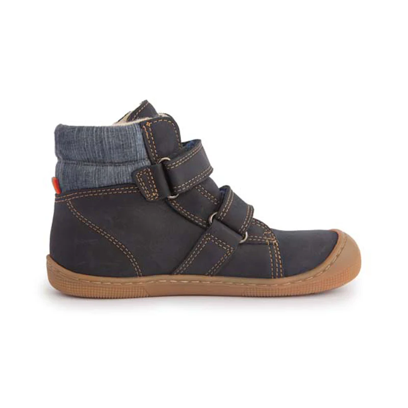 DEAN 2.0 WP Wool - Image 16