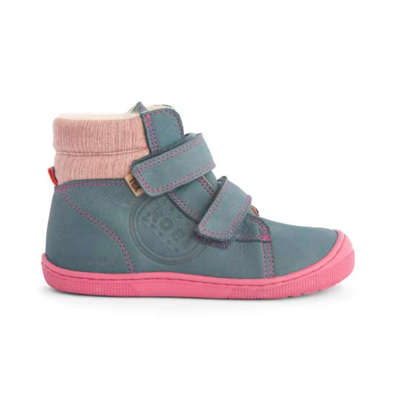 DEAN 2.0 WP Wool - Image 17