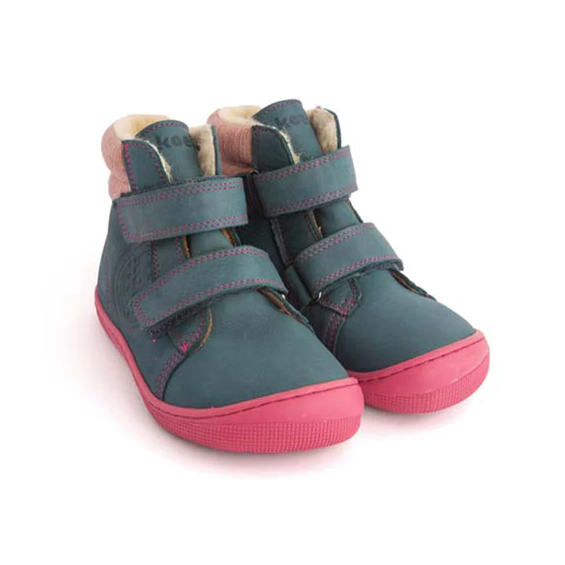 DEAN 2.0 WP Wool - Image 18