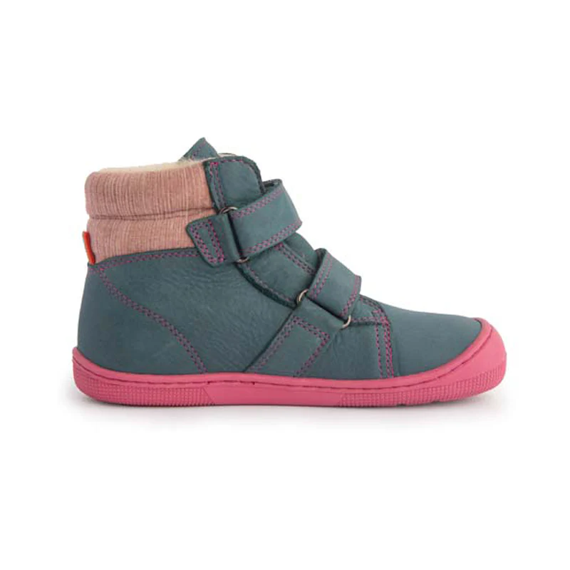 DEAN 2.0 WP Wool - Image 19