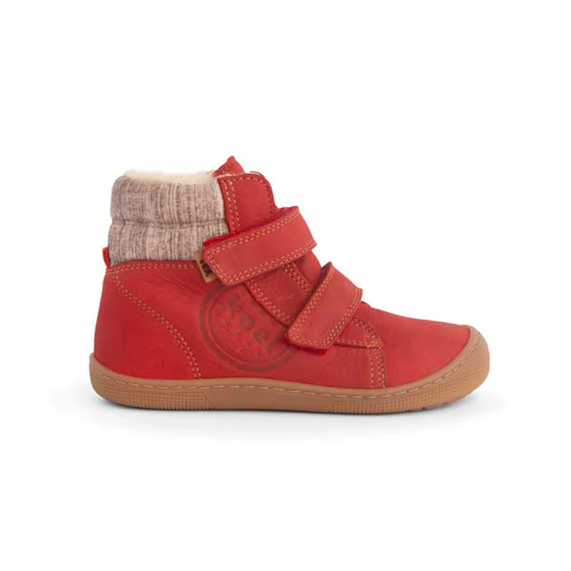 DEAN 2.0 WP Wool - Image 20