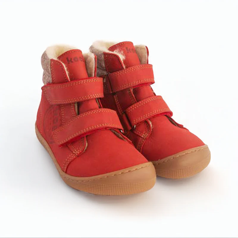 DEAN 2.0 WP Wool - Image 21