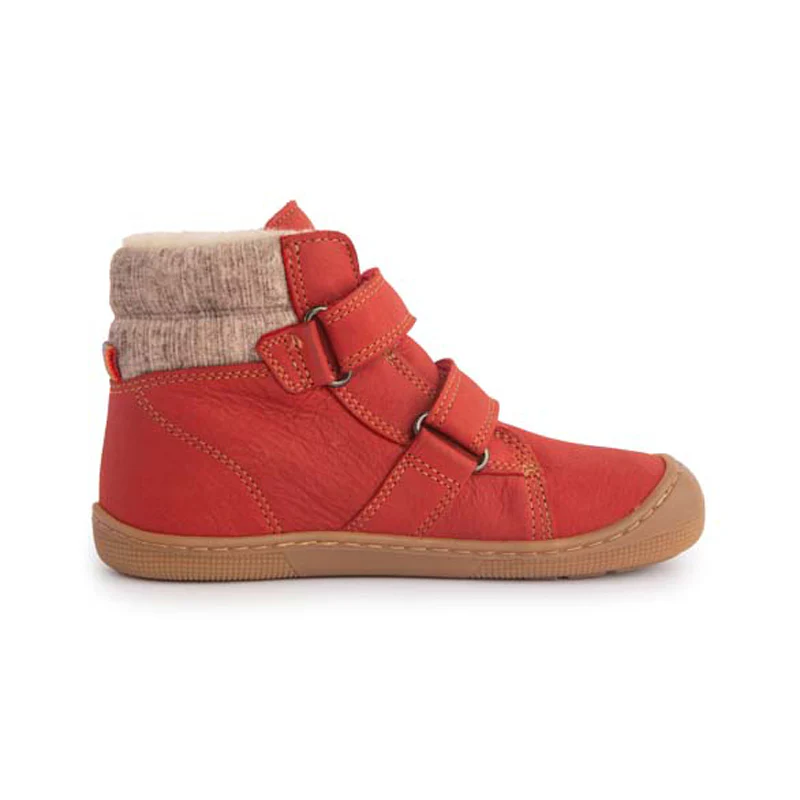 DEAN 2.0 WP Wool - Image 22