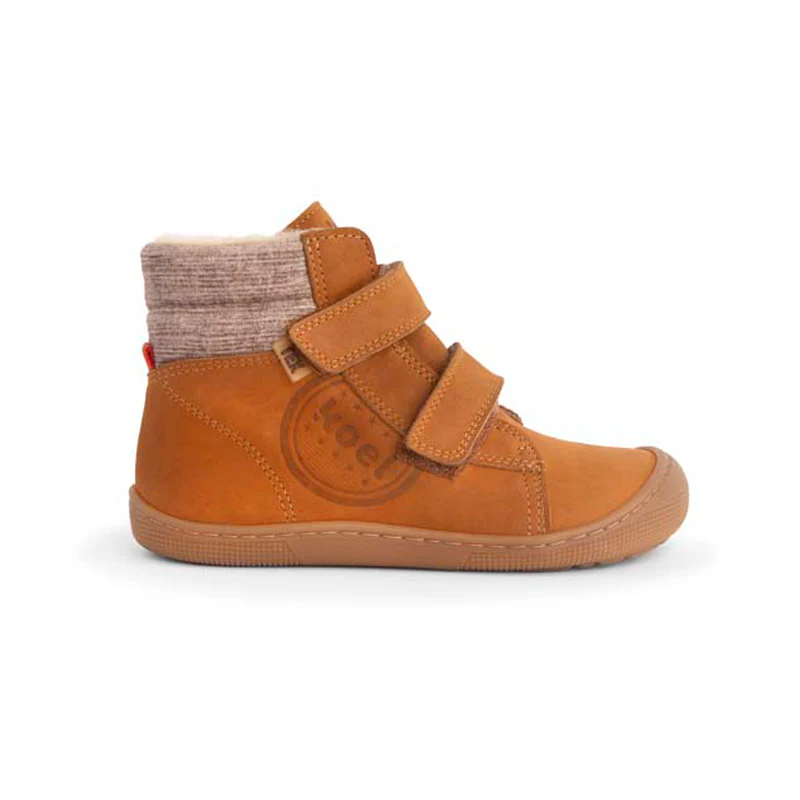 DEAN 2.0 WP Wool - Image 23