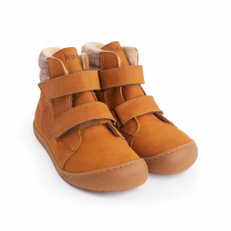 DEAN 2.0 WP Wool - Image 24