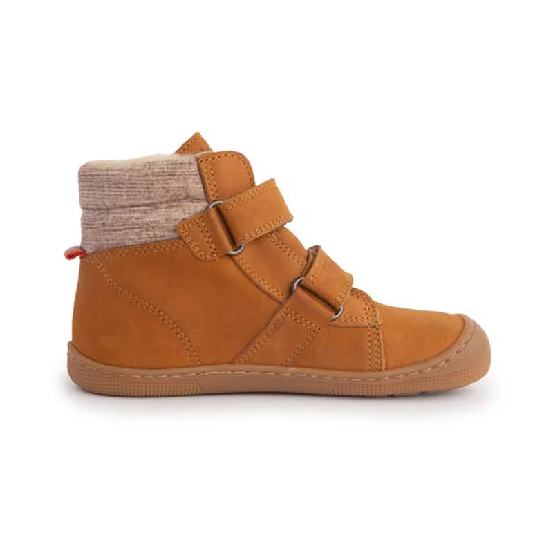 DEAN 2.0 WP Wool - Image 25