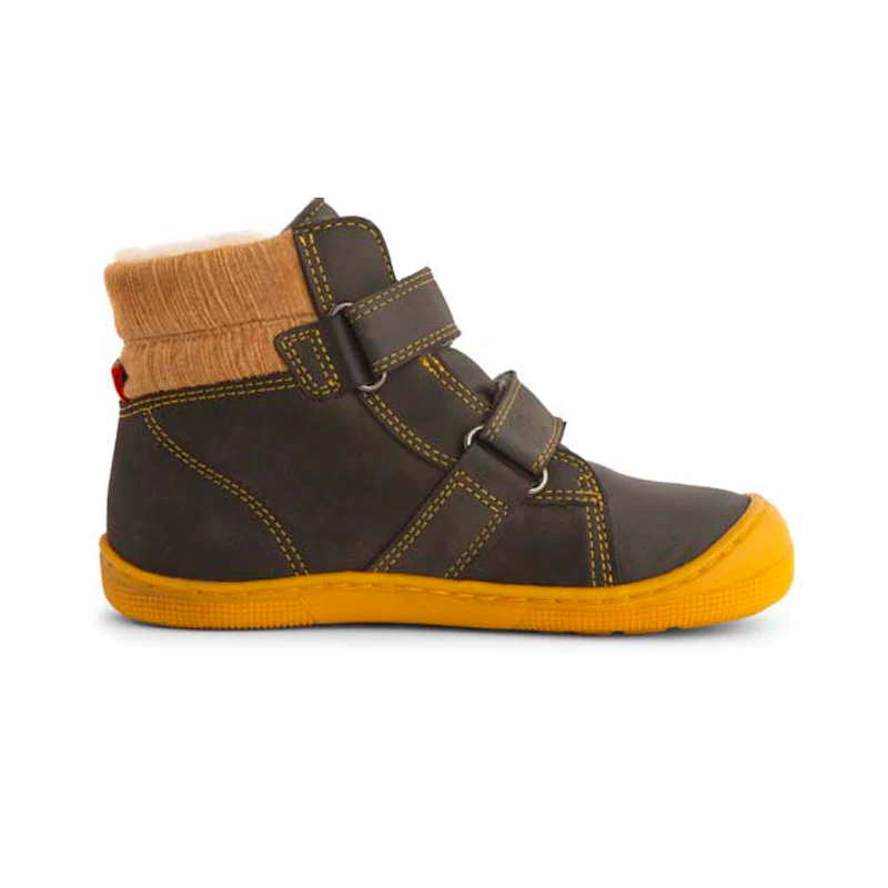 DEAN 2.0 WP Wool - Image 28