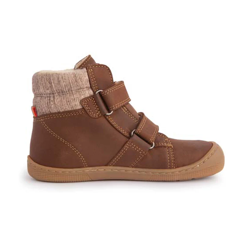 DEAN 2.0 WP Wool - Image 3