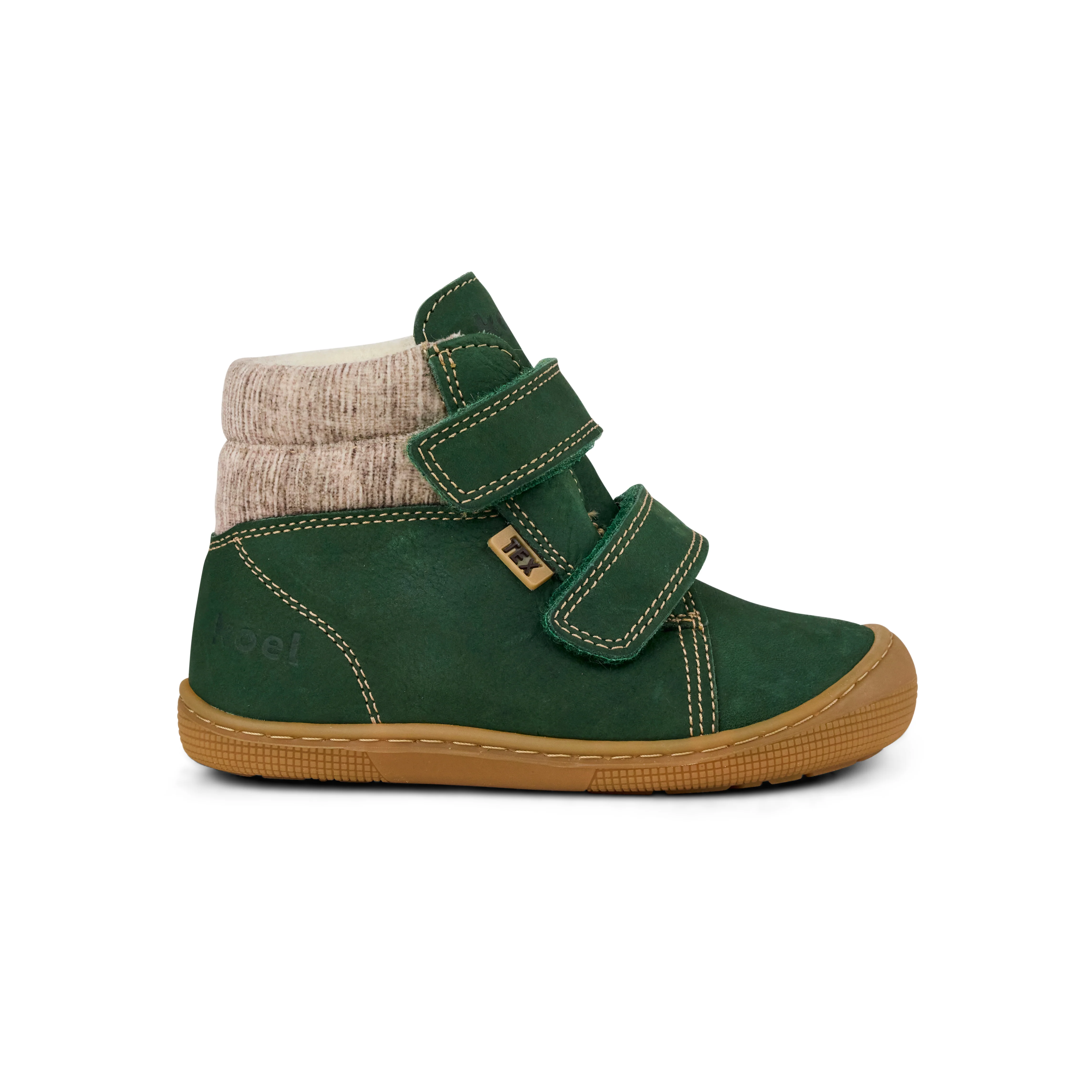 DEAN 2.0 WP Wool - Image 4