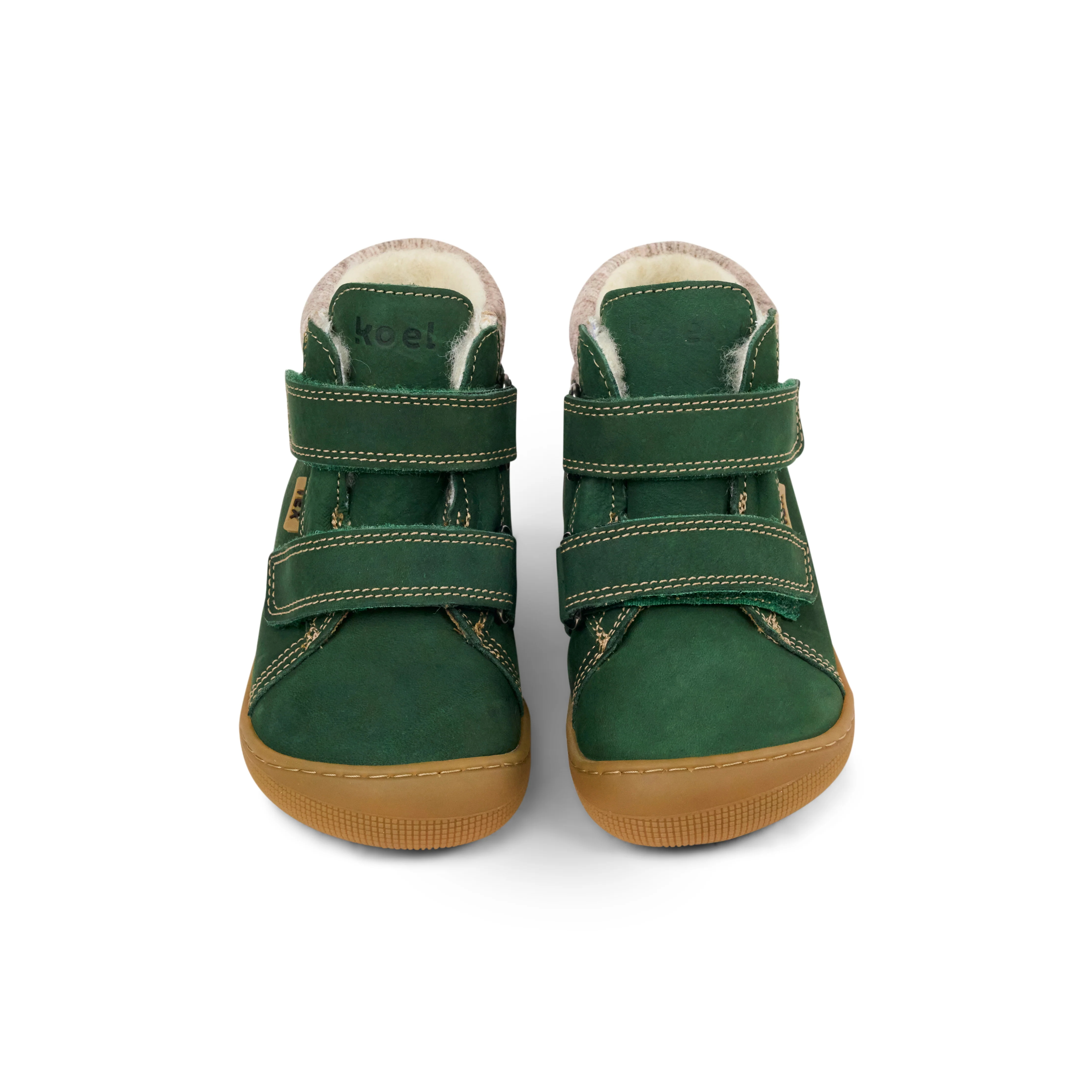 DEAN 2.0 WP Wool - Image 6