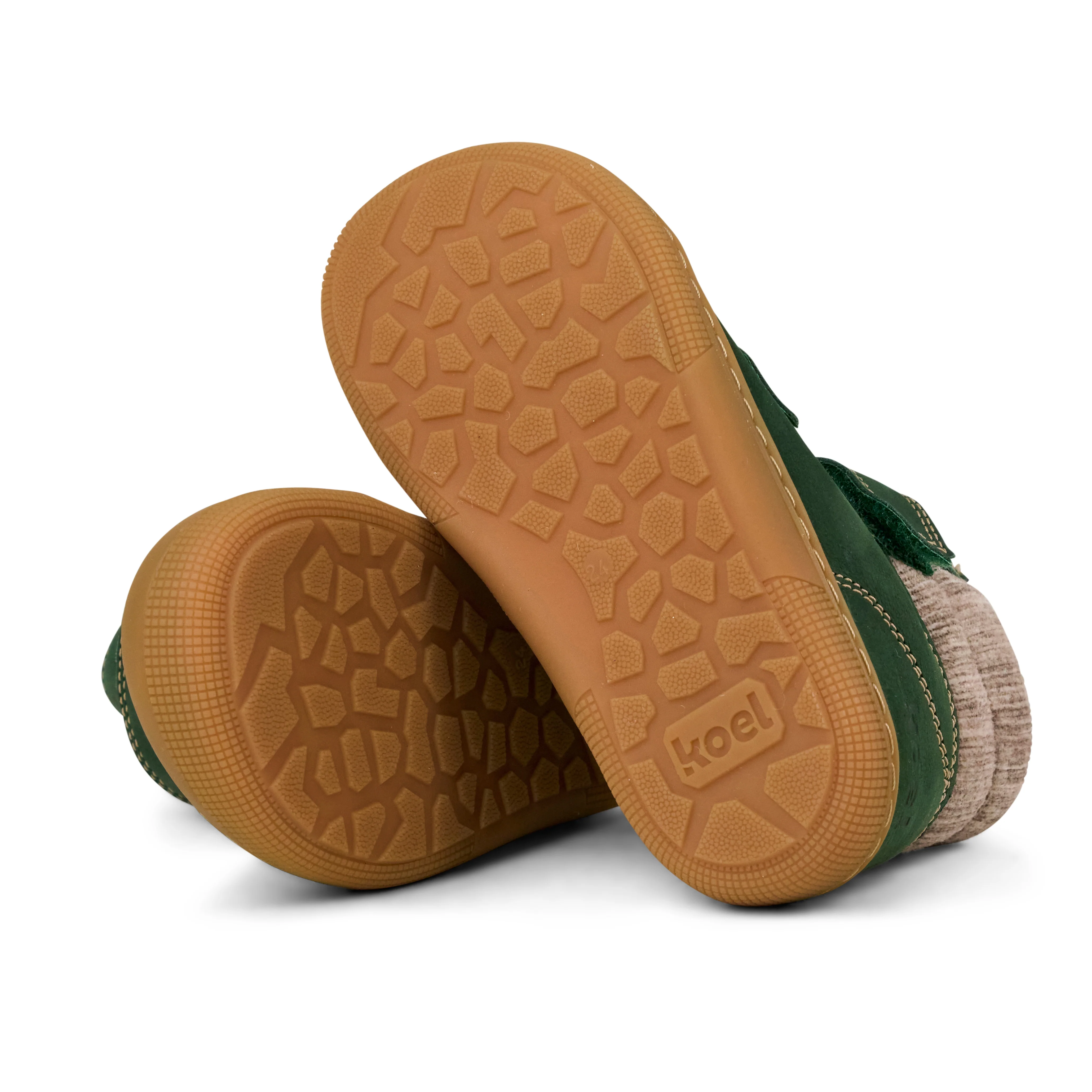 DEAN 2.0 WP Wool - Image 8
