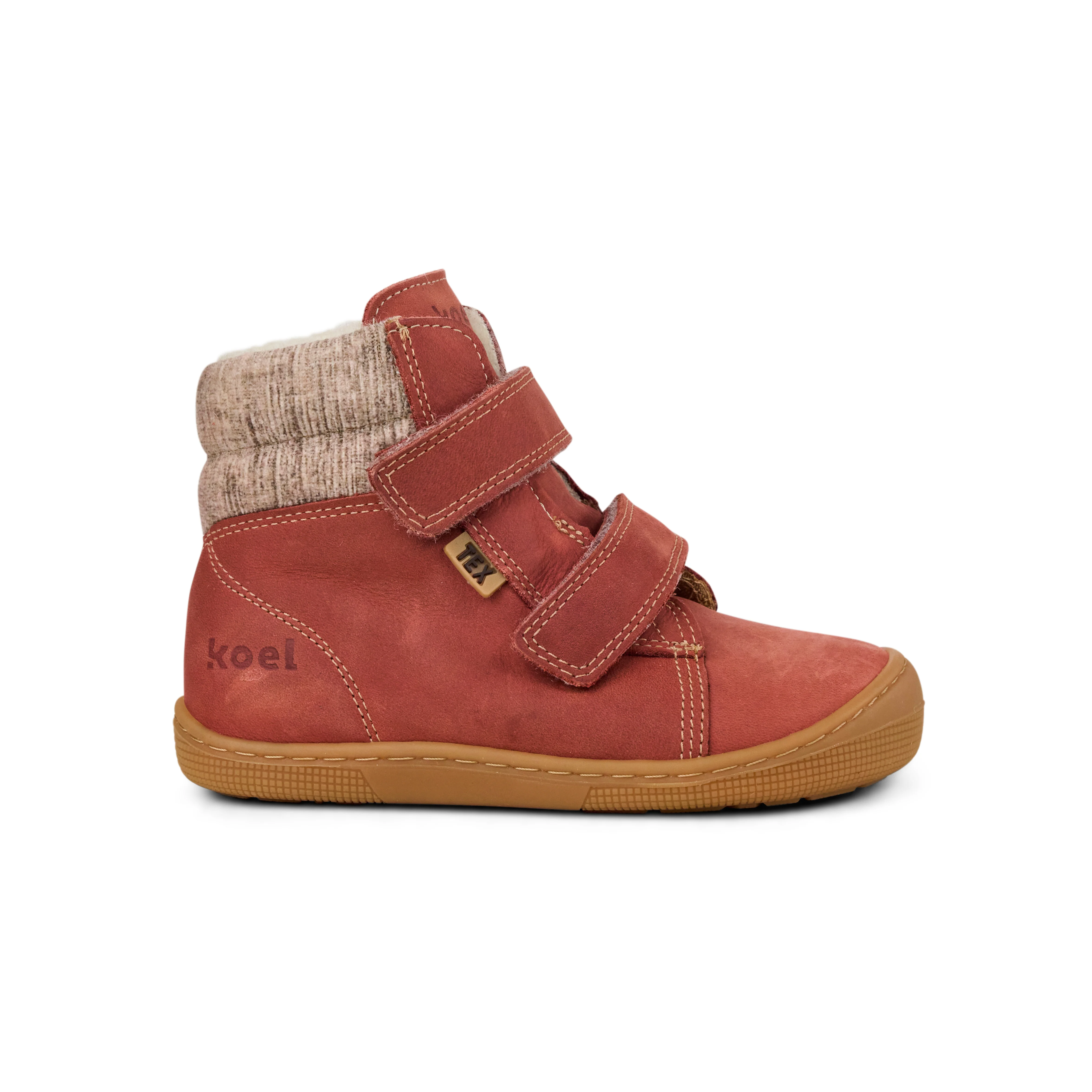 DEAN 2.0 WP Wool - Image 9