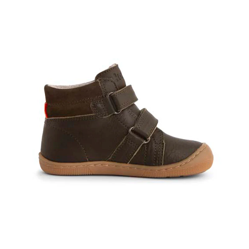 DARVO Textil - Image 12