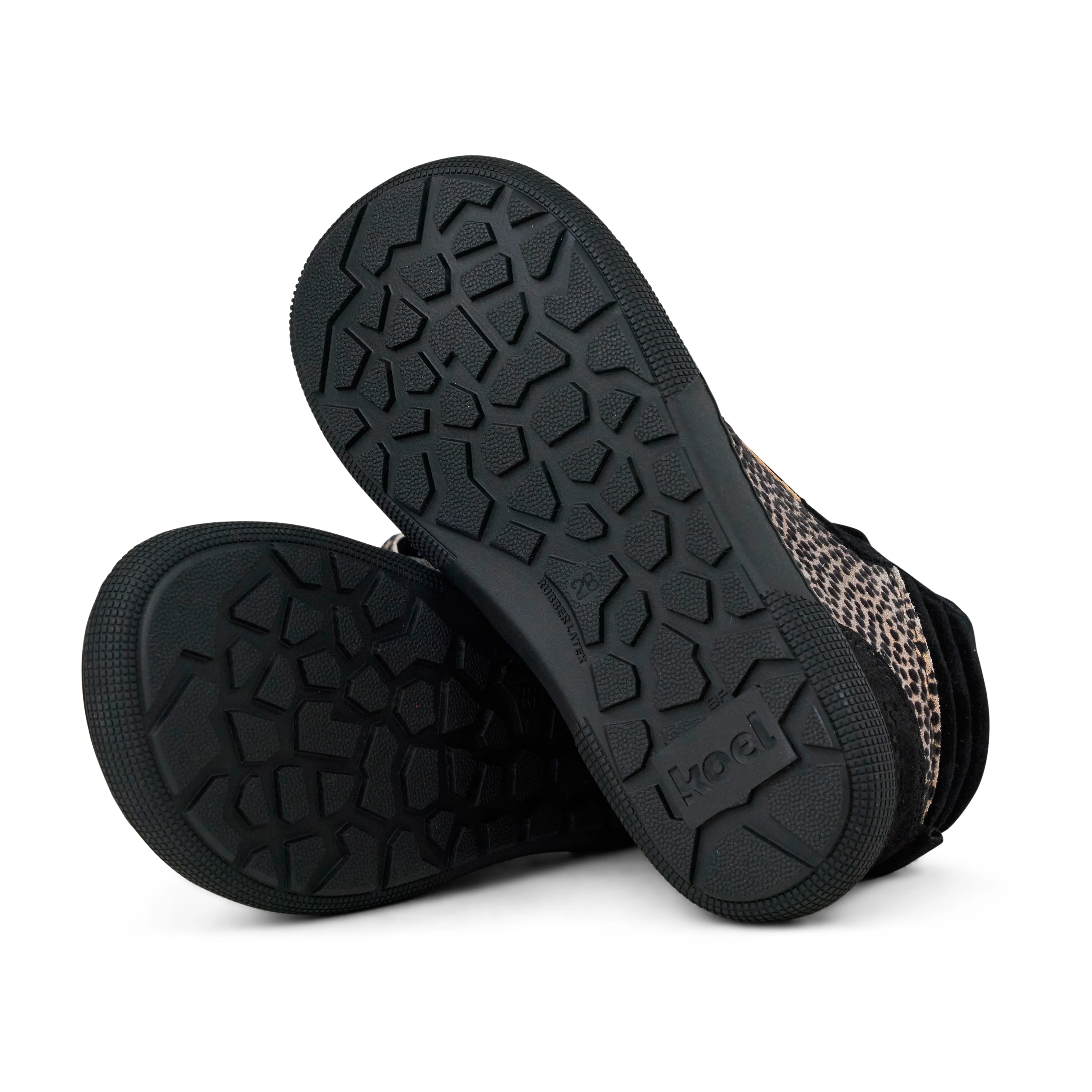 DANISH2 Fantasy - Image 5