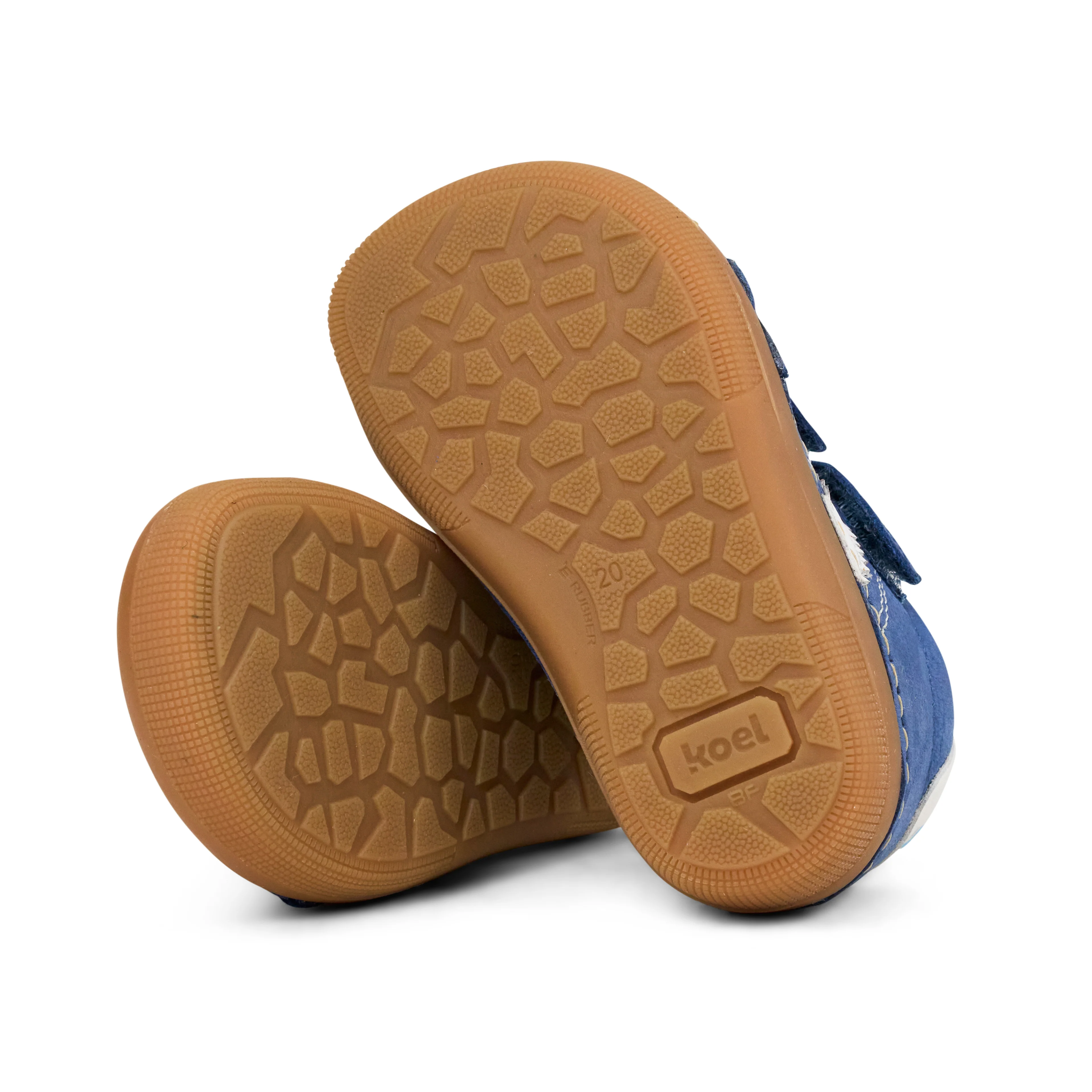 ARCHIE Leather 3.0 - Image 10