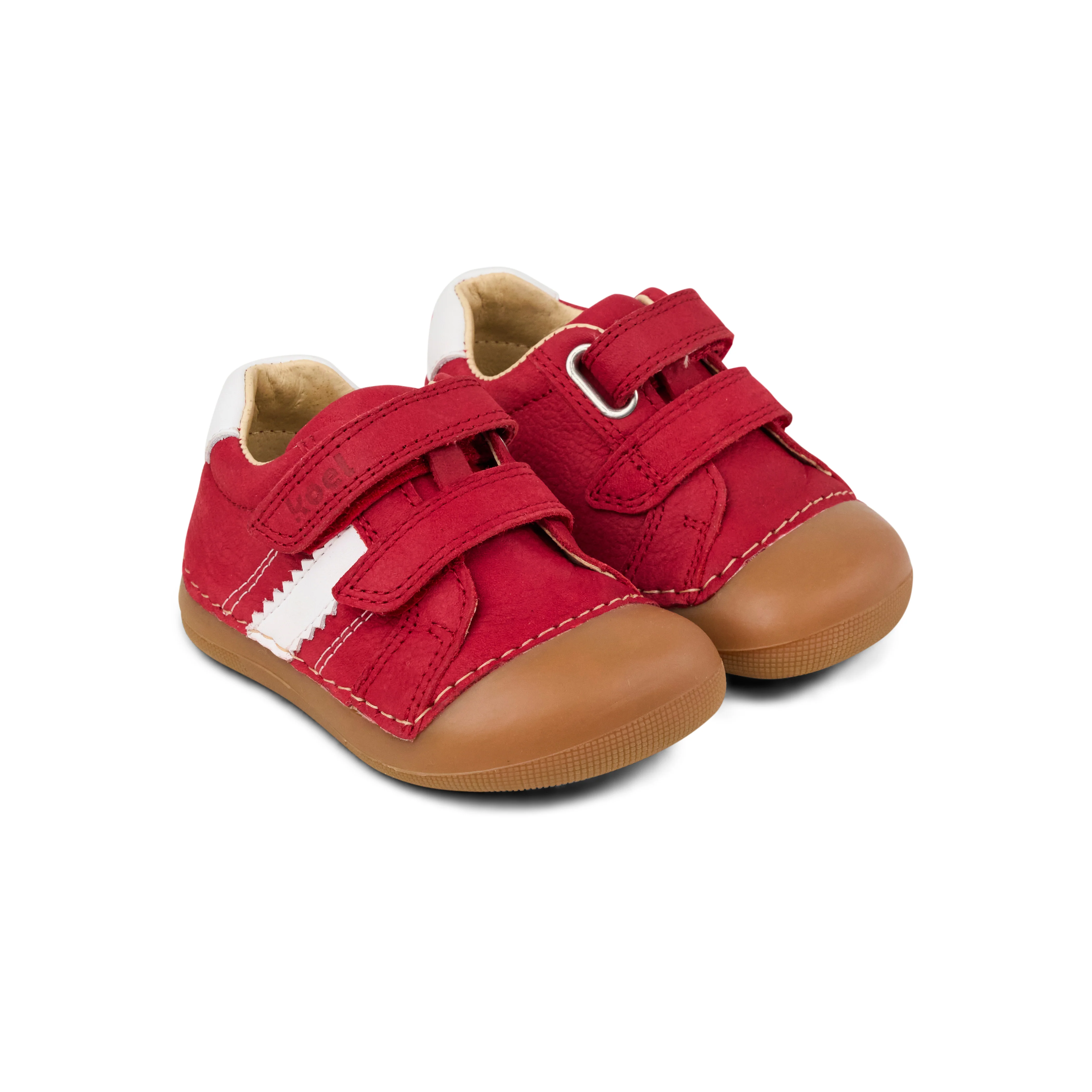 ARCHIE Leather 3.0 - Image 12