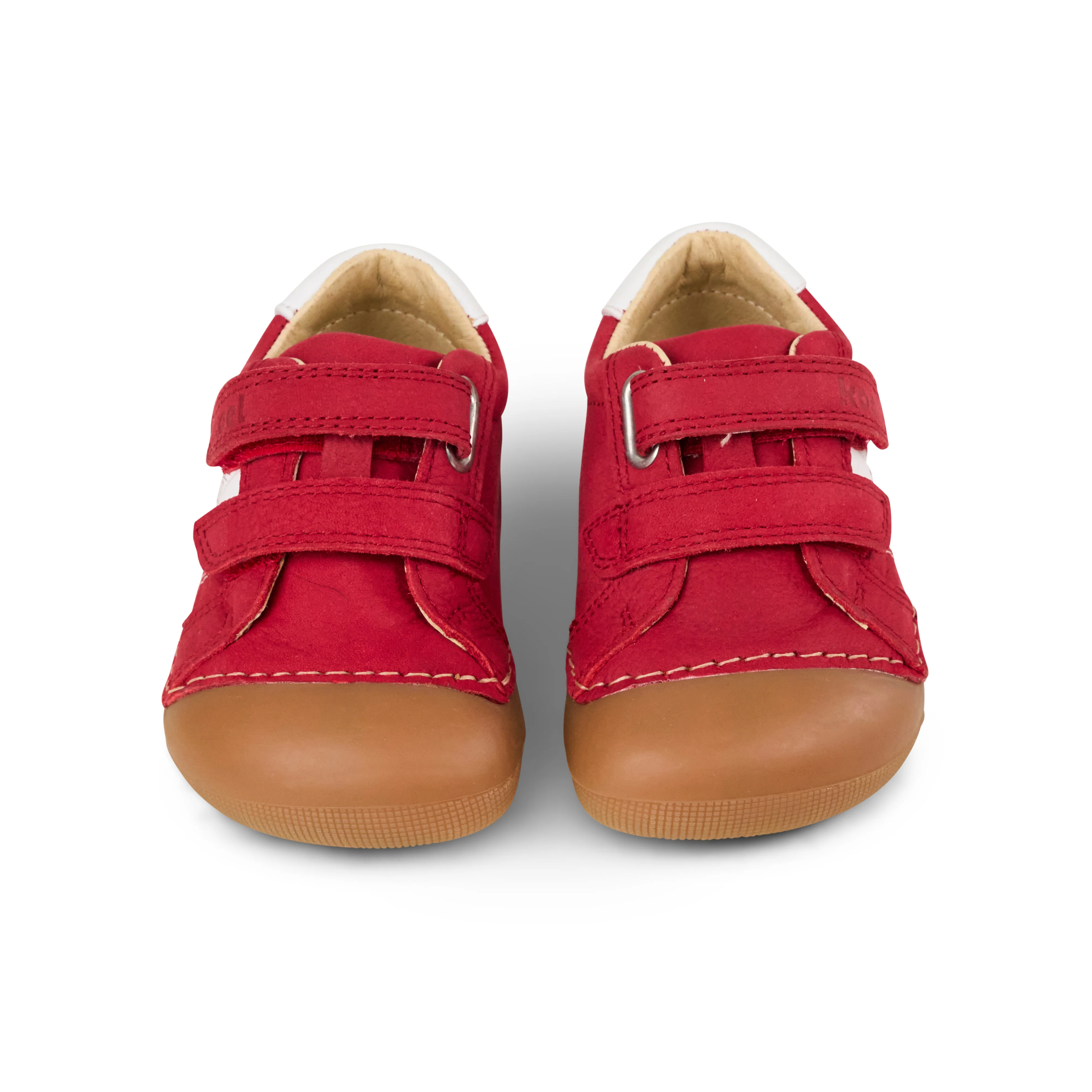 ARCHIE Leather 3.0 - Image 13