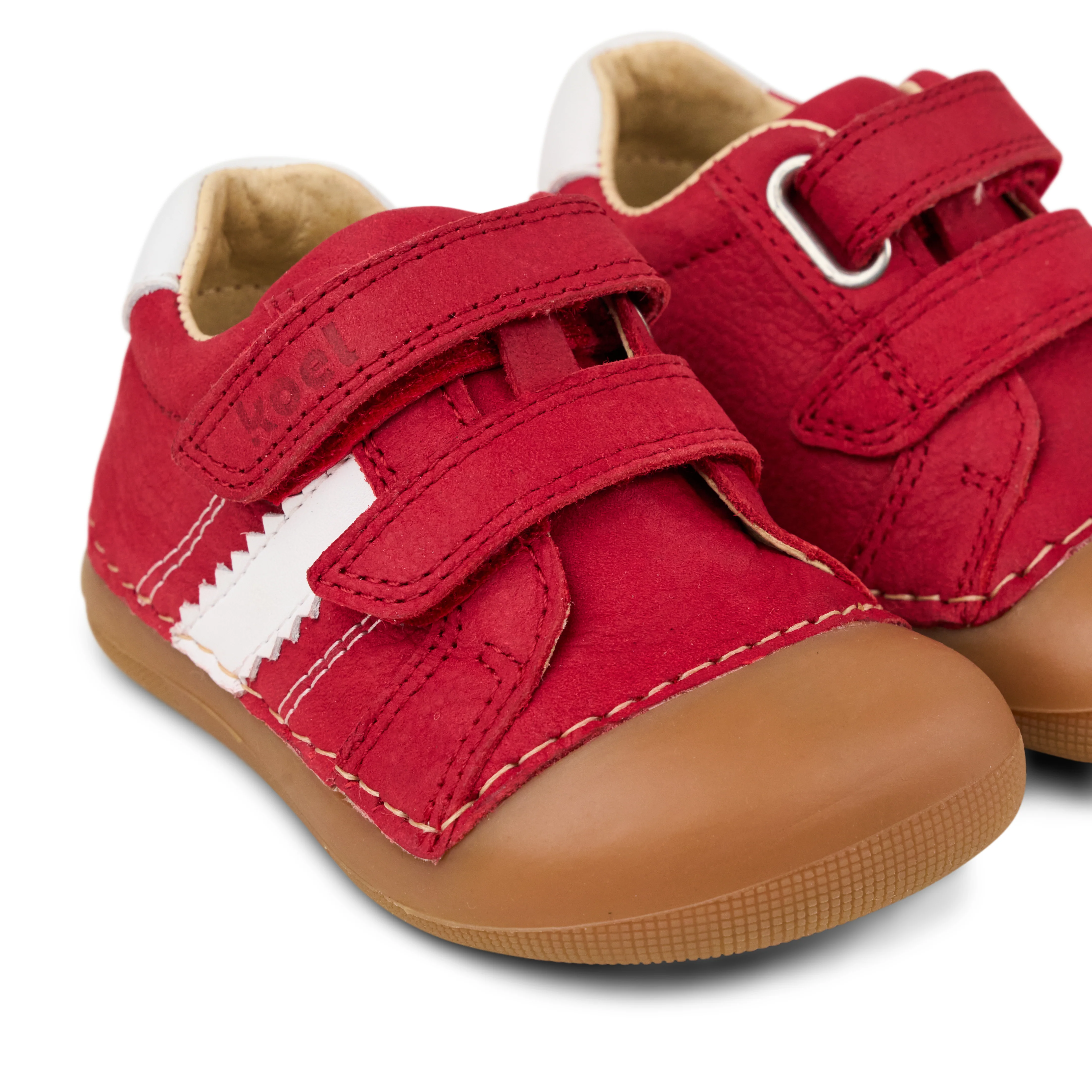 ARCHIE Leather 3.0 - Image 14