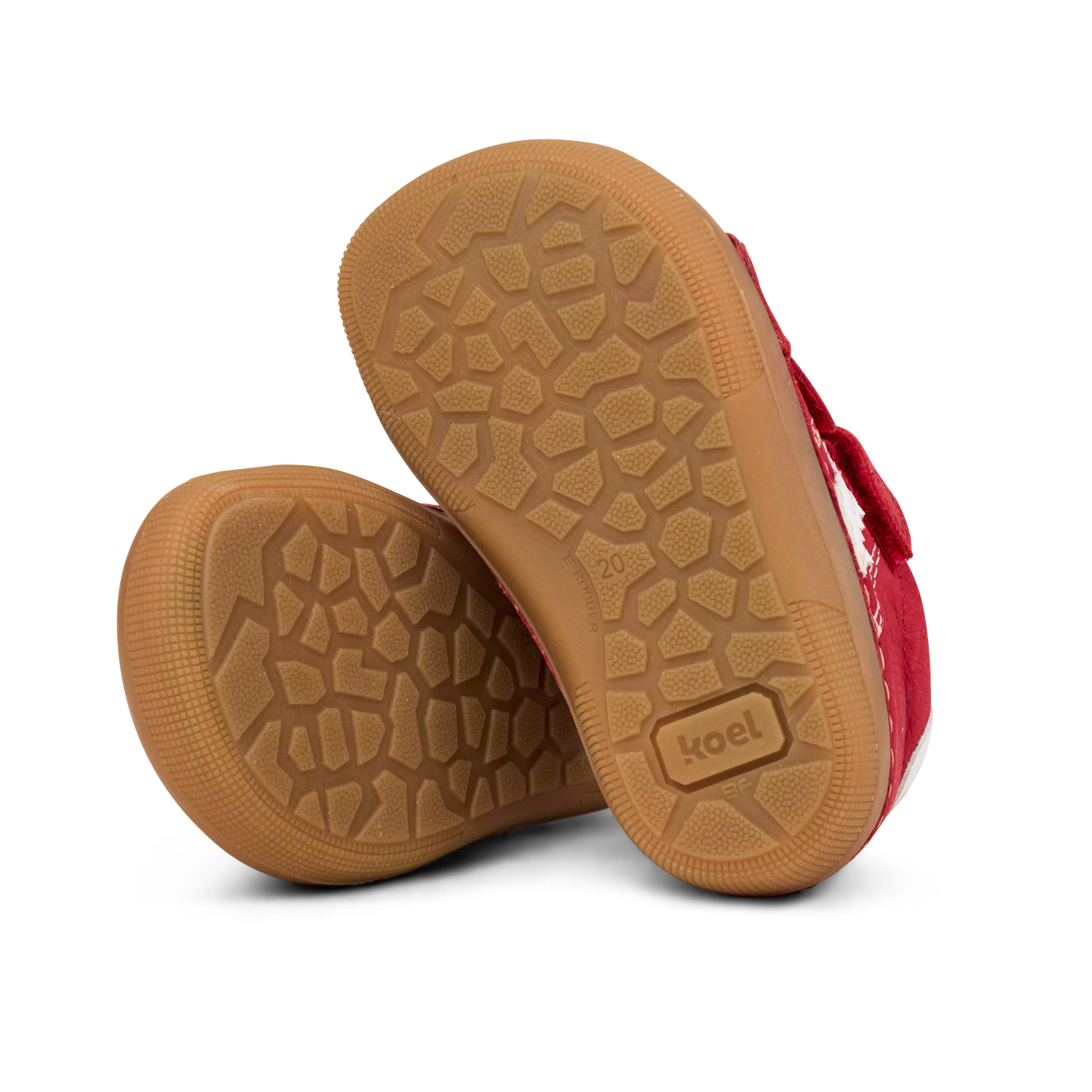 ARCHIE Leather 3.0 - Image 15