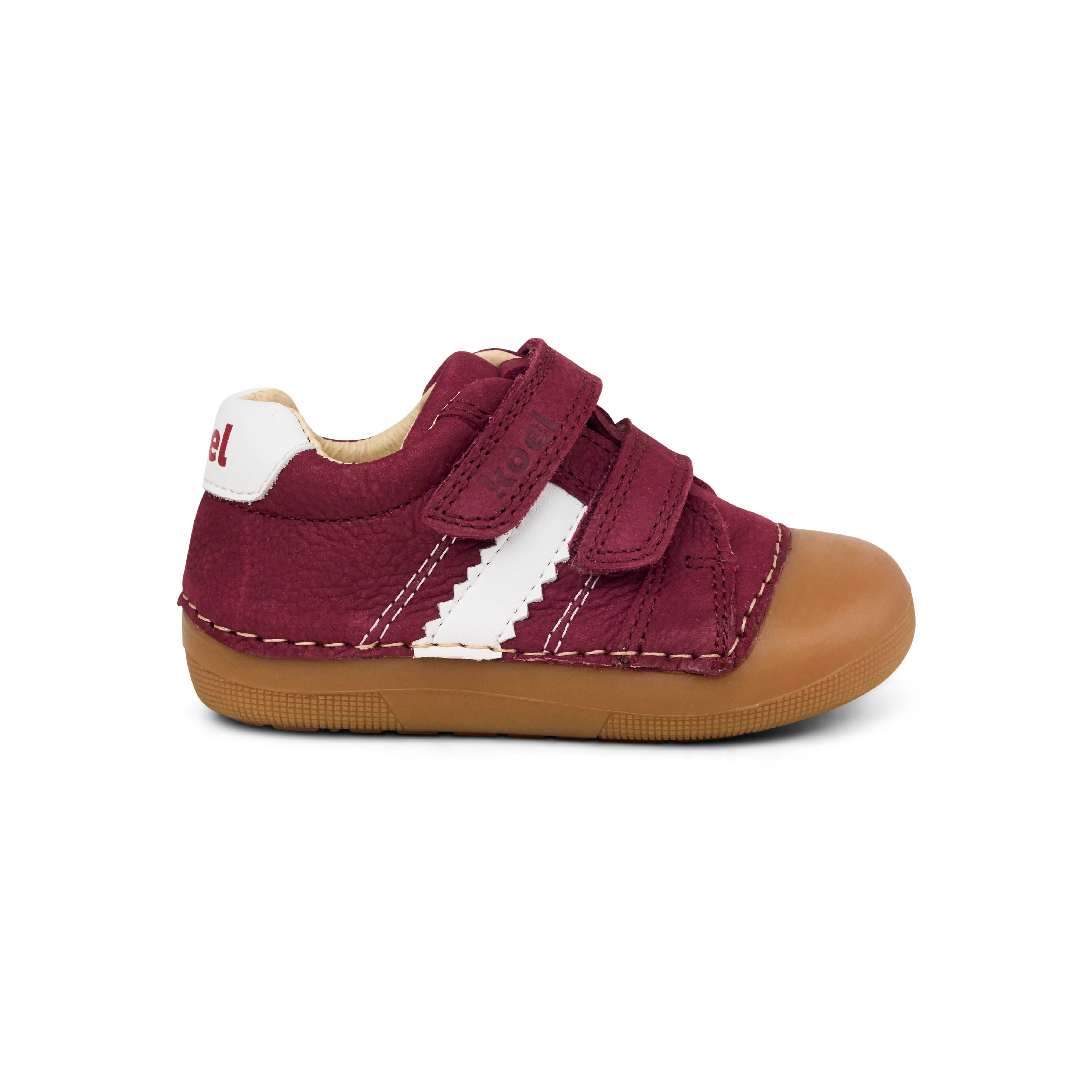 ARCHIE Leather 3.0 - Image 16