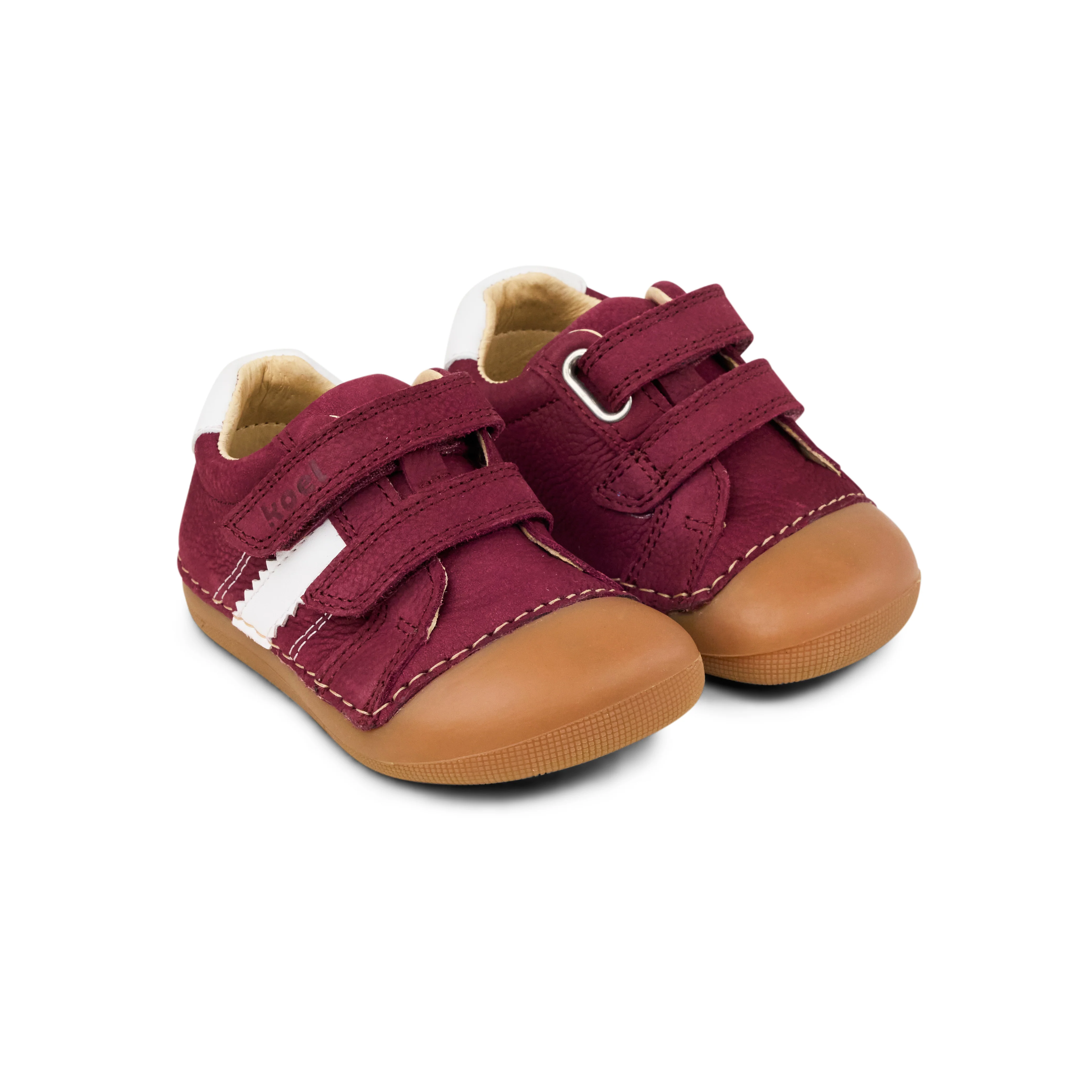 ARCHIE Leather 3.0 - Image 17